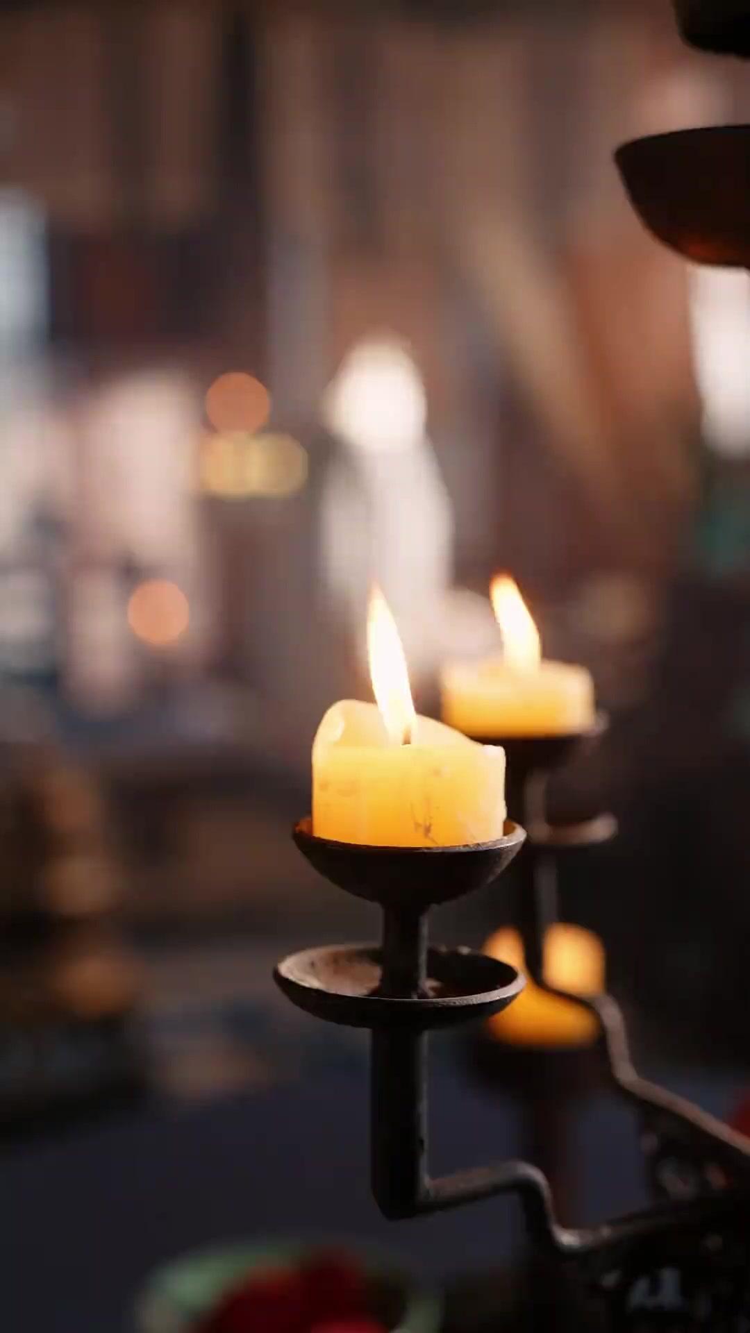 (Dublagem) O Maior Libertino 2