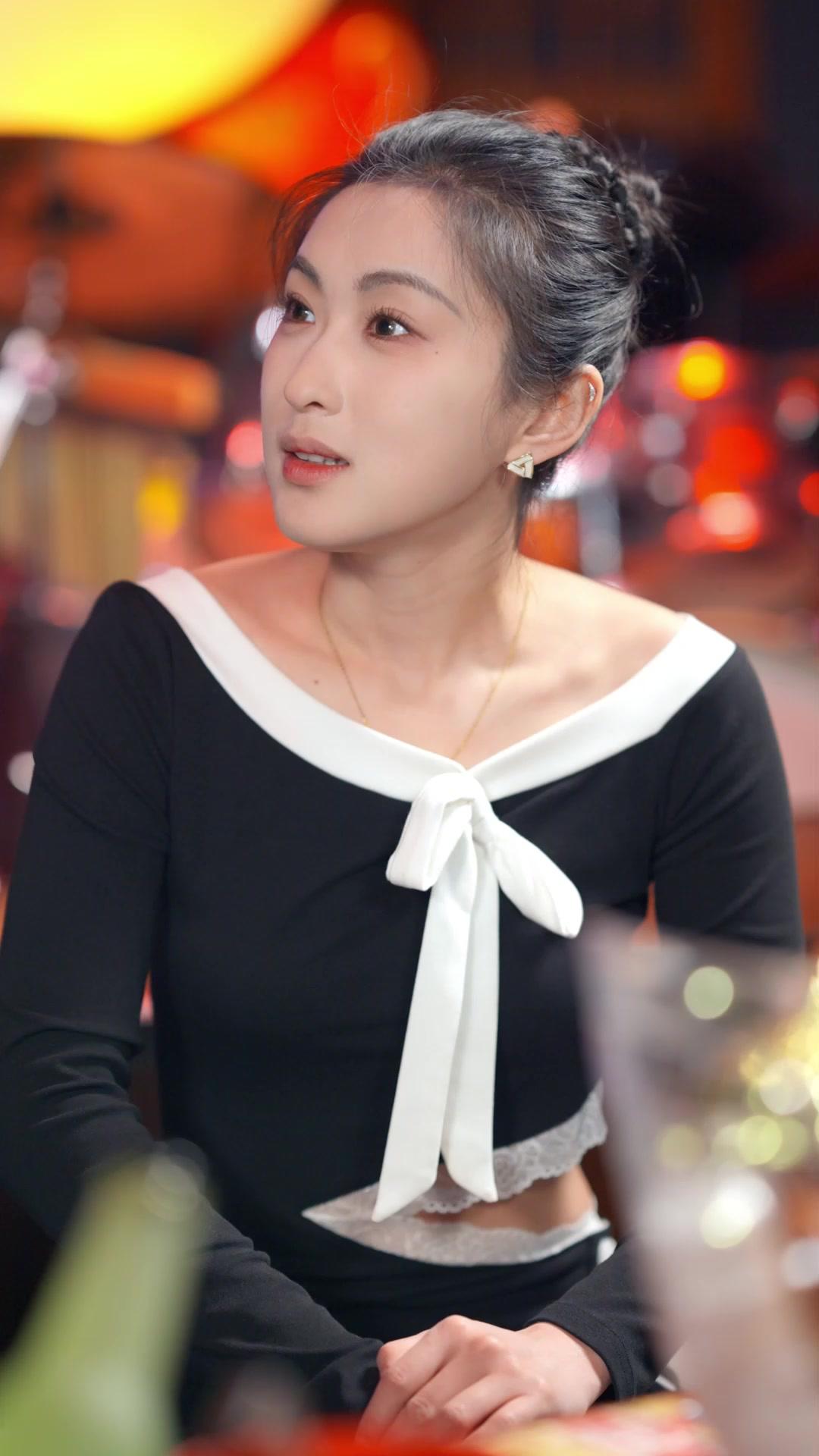 Donde la luna nos unió