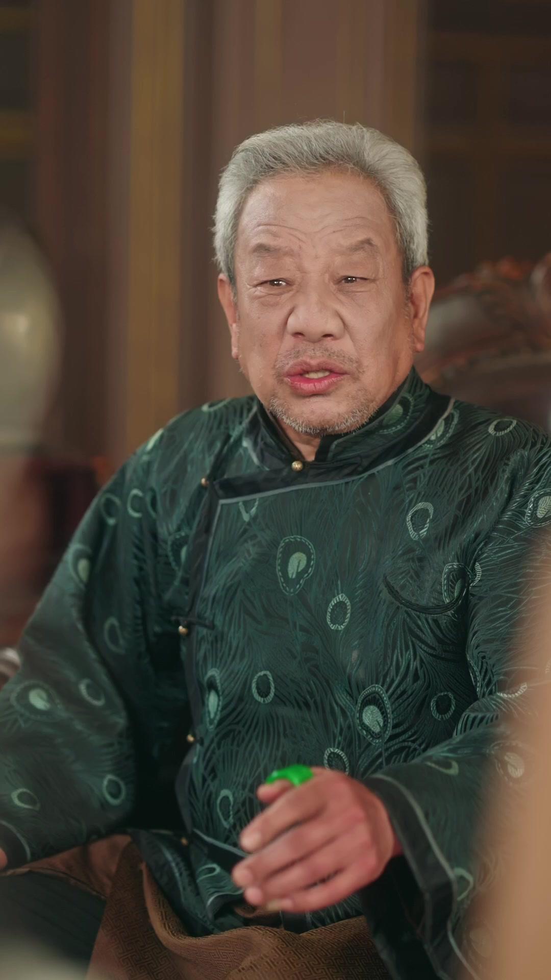 Anak pembawa keberuntungan