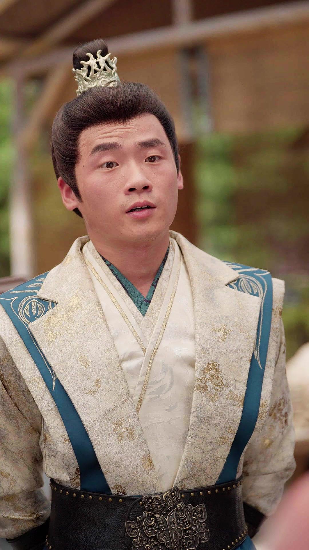 Putri Kesayangan Sang Kaisar