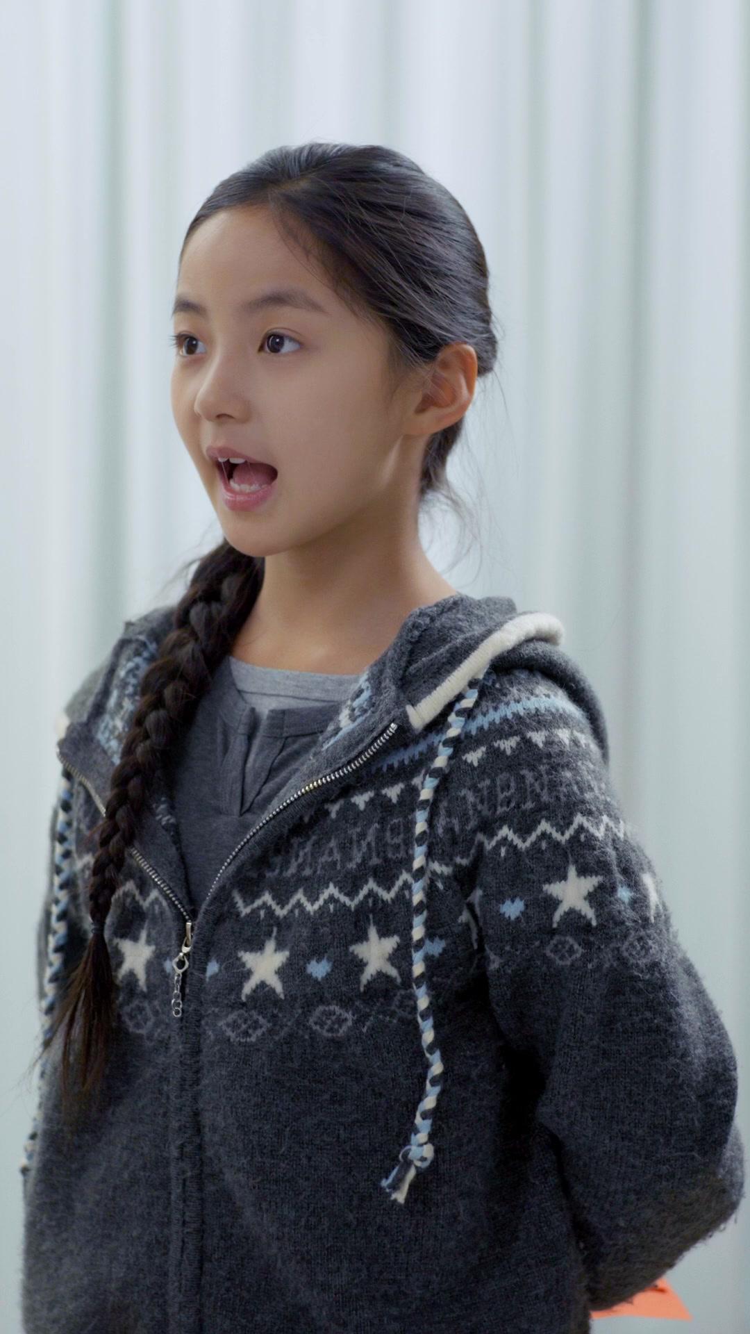 ¡Cuida más a mi esposa!