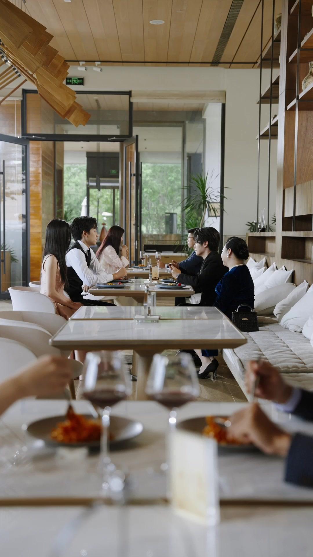 Tradimento d’Aurora