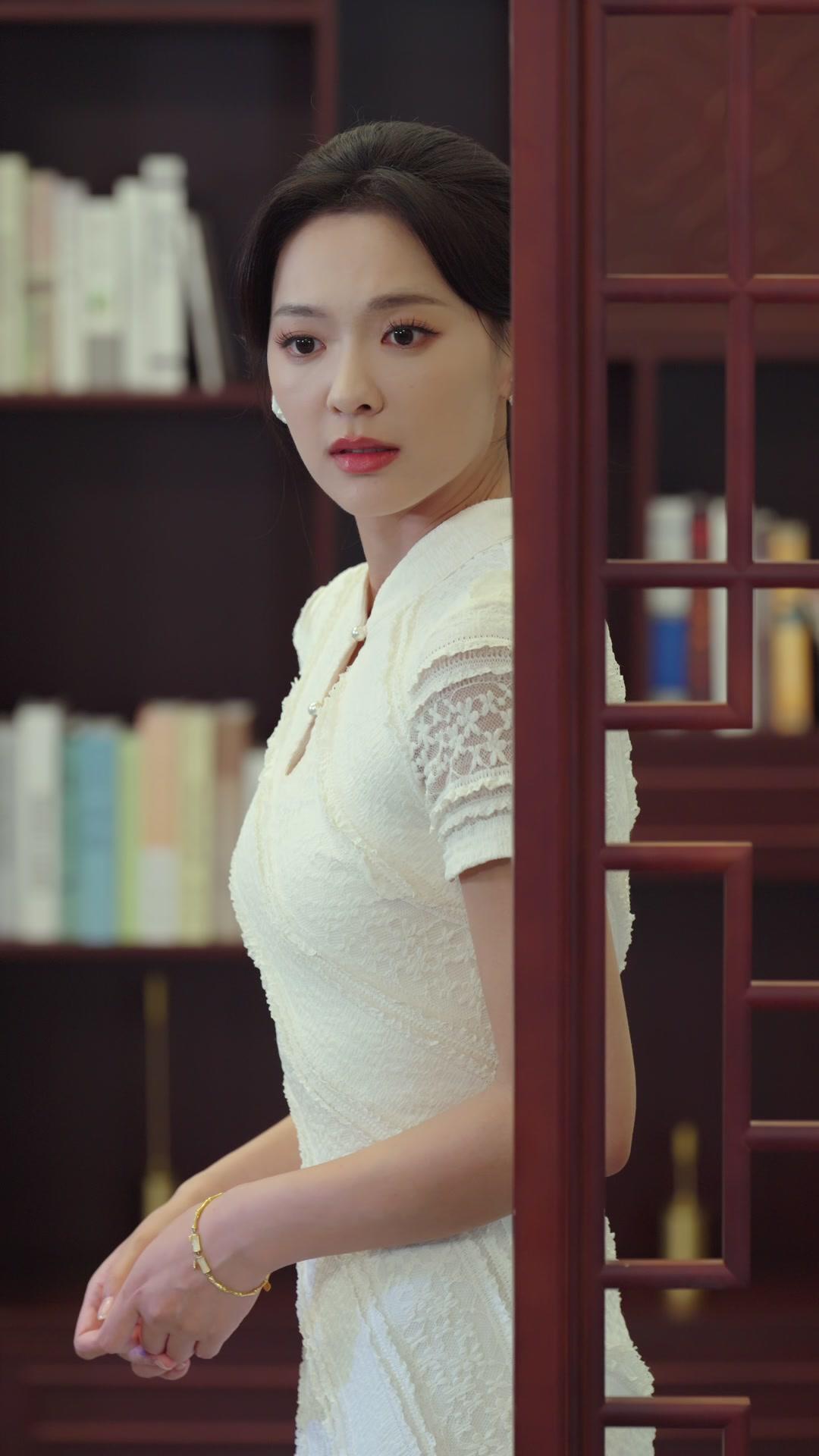 ADIEU L'IMPOSTEUR, BONJOUR MON DESTIN