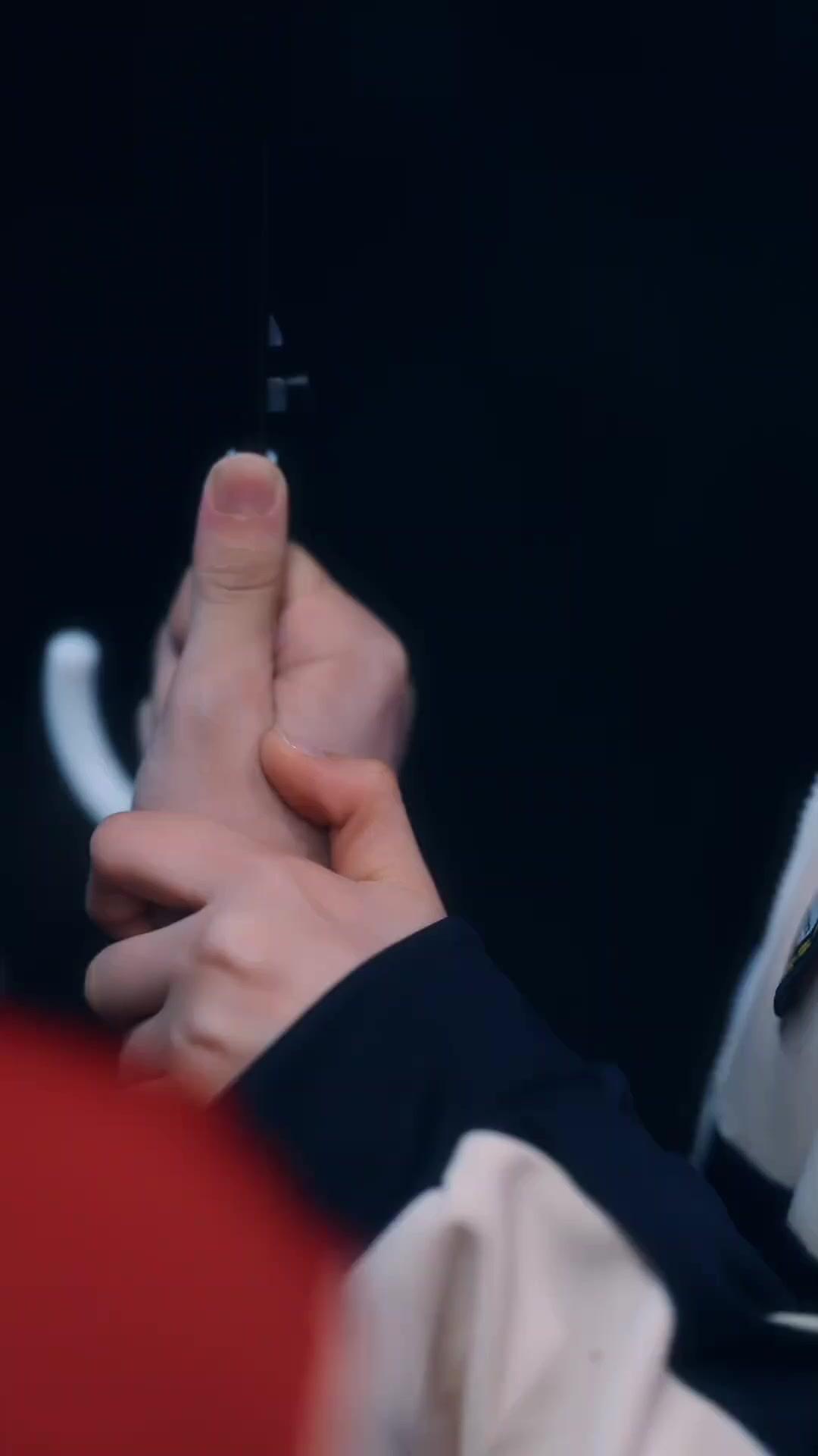 Siete años fingiendo no amarte