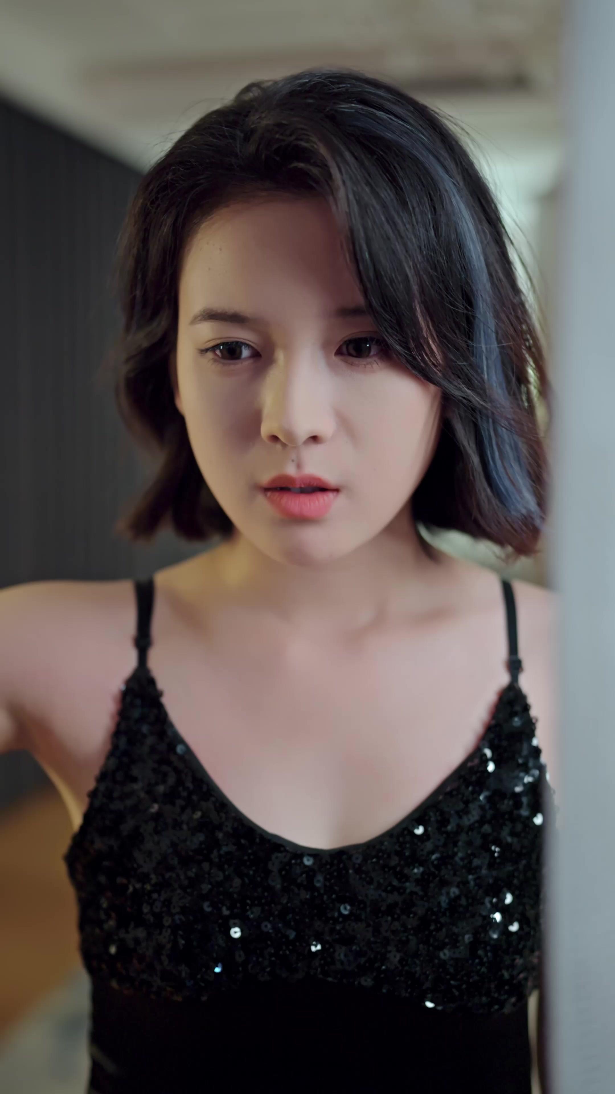 Hired a Billionaire as Baby’s Dad 