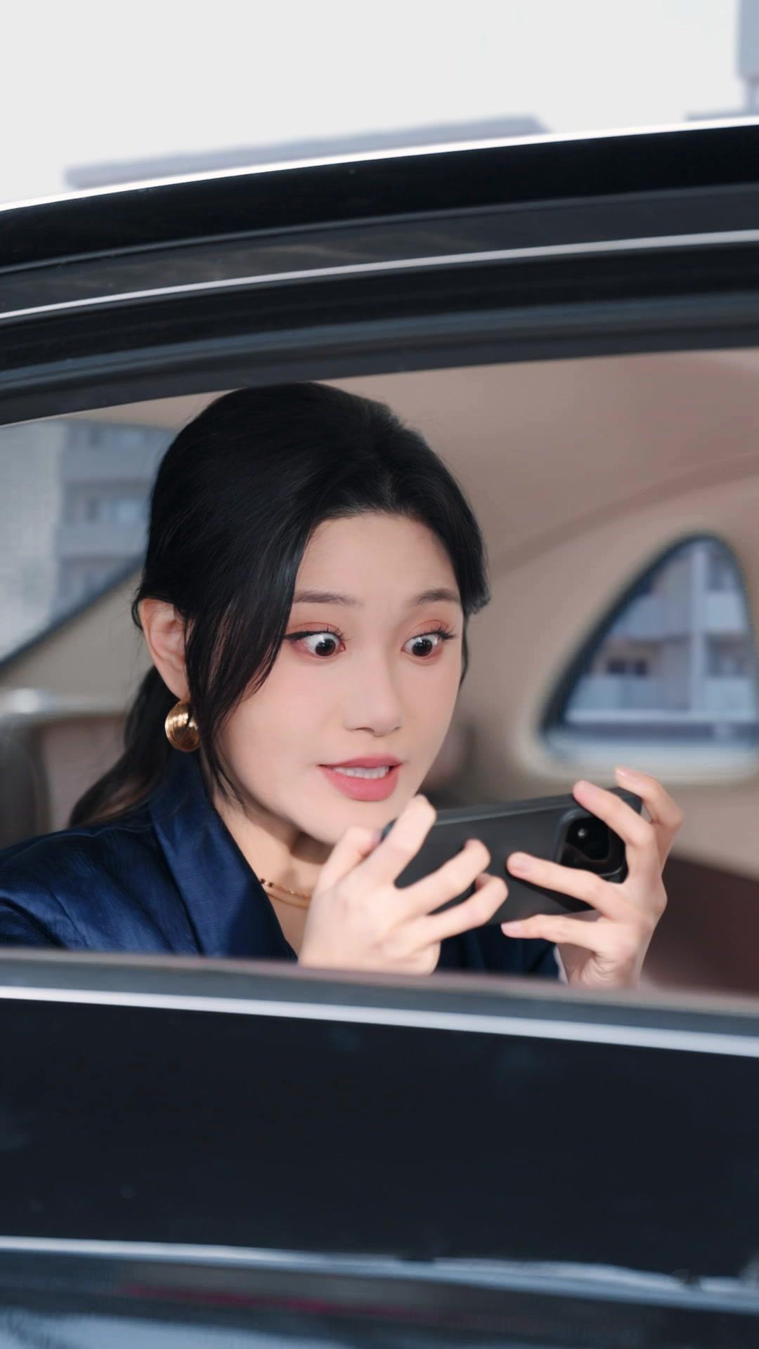 幸せだったはずの家族