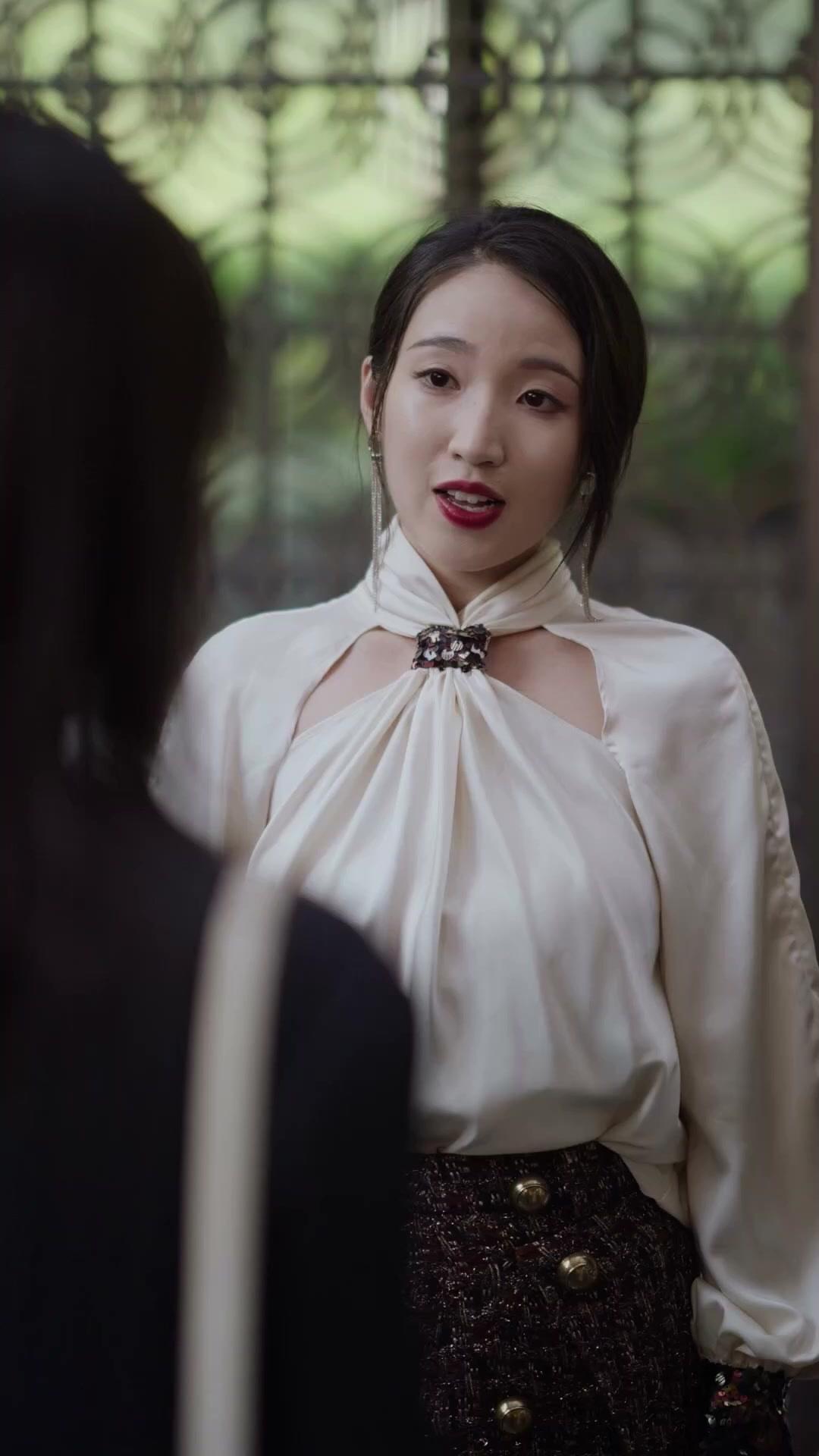 Amor secreto de mi esposo