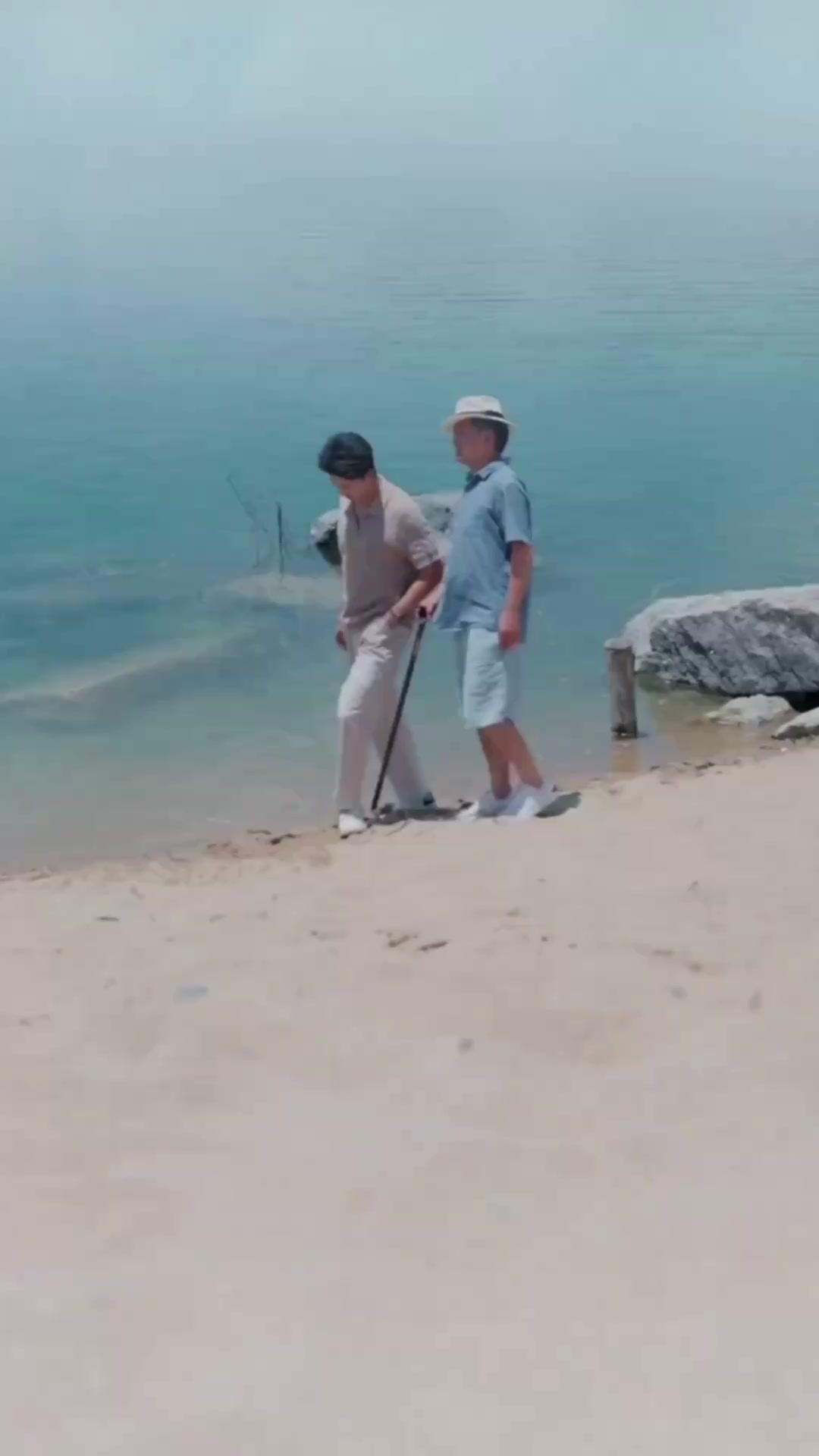 （더빙）심해의 포식자: 섬이 삼킨 배신