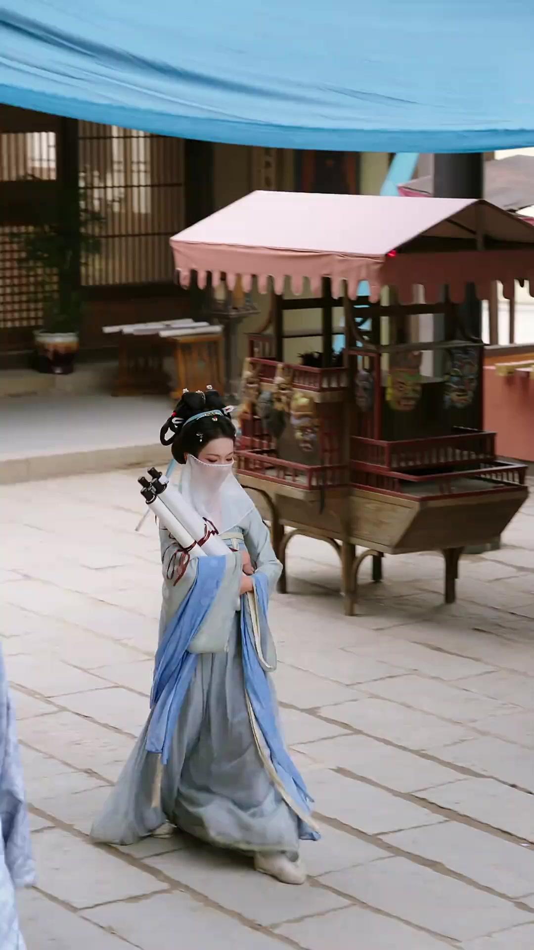 가짜 귀녀의 역전