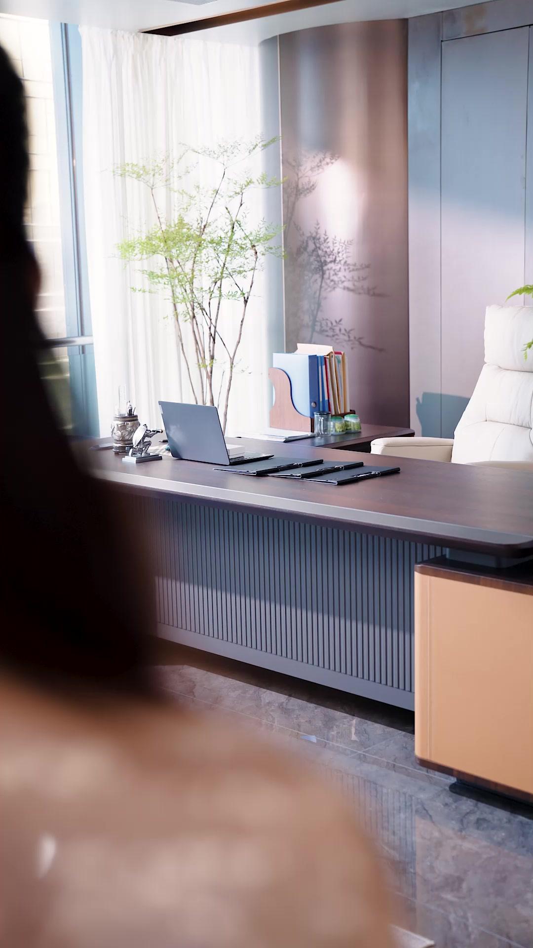 Amor en el segundo matrimonio