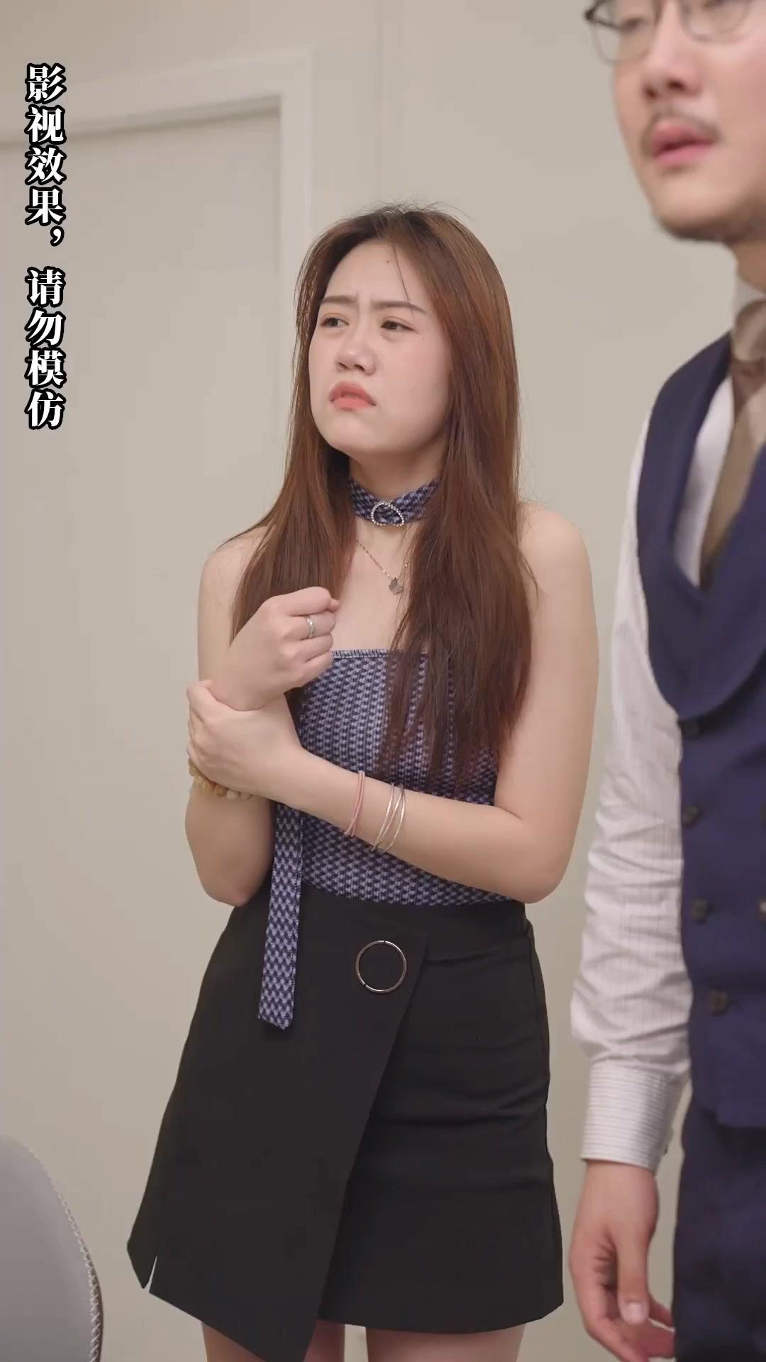 Akulah Putri Sejati!