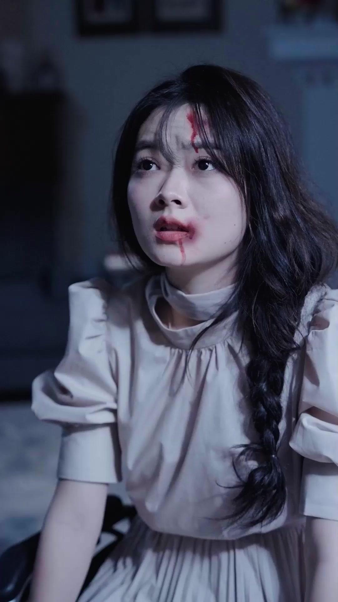 운명처럼 널 사랑해