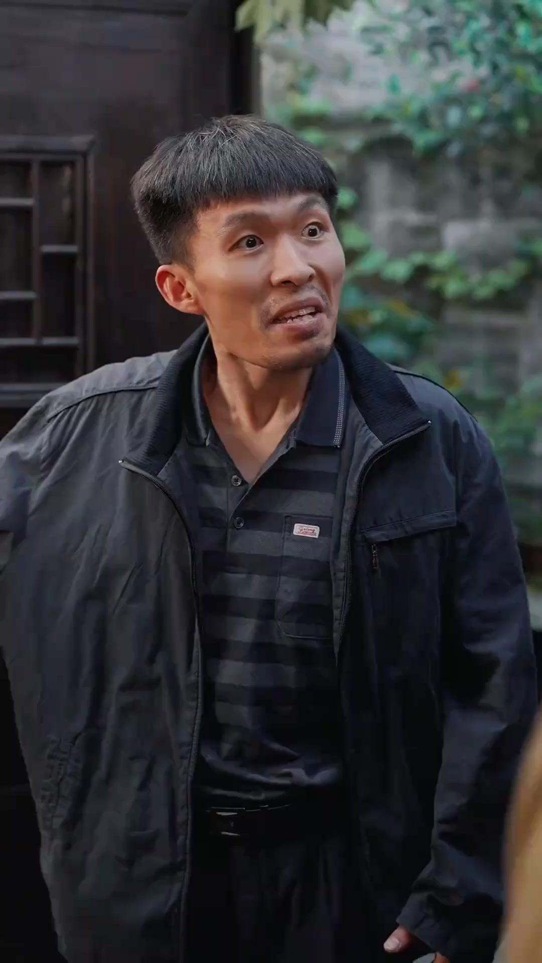 Cinta bersemi di 1988