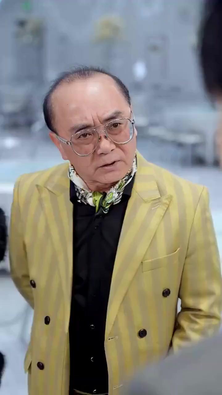 Marry Me? No, Killed Me!