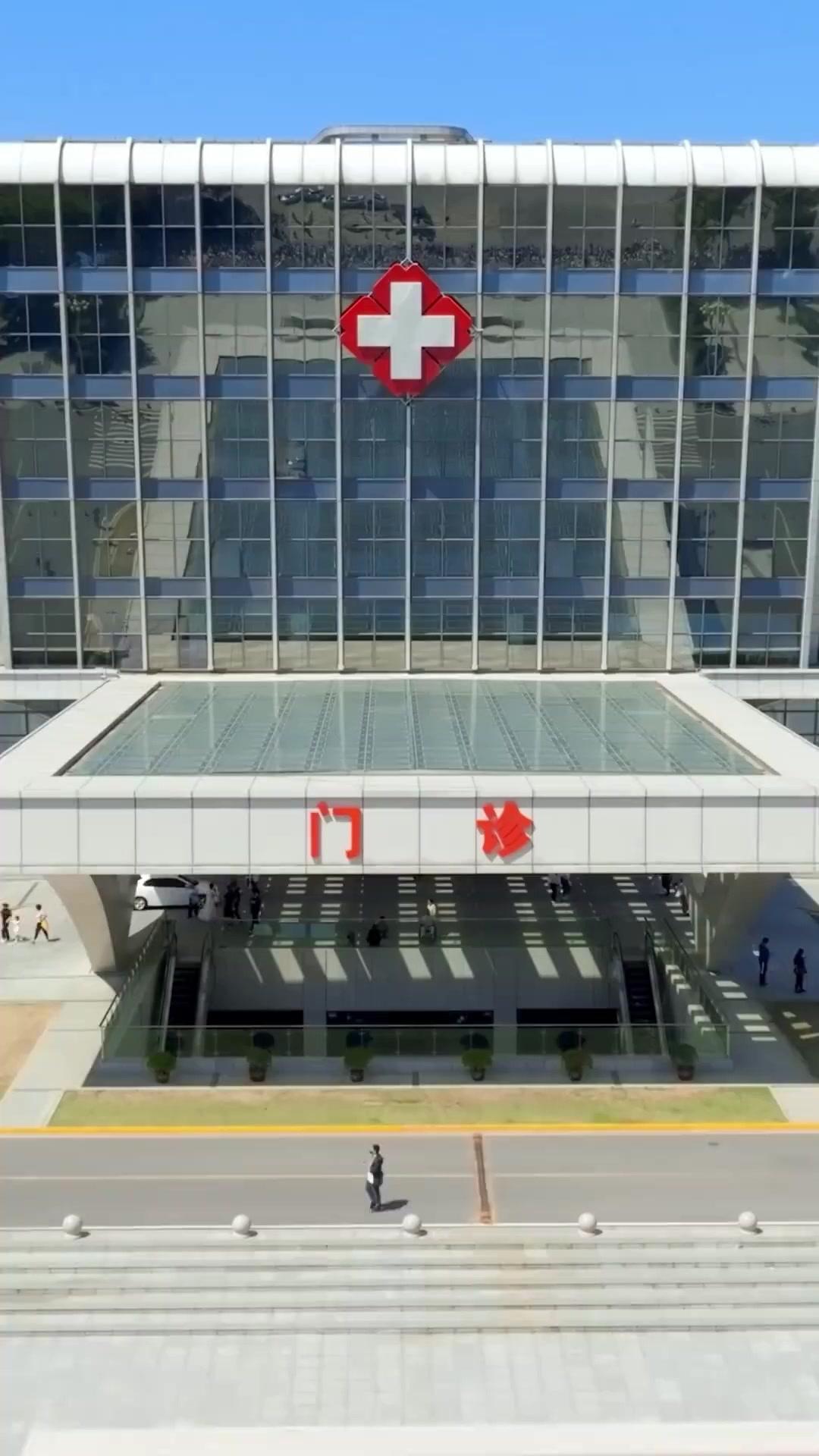 احتقروني ثم كشفتُ ثروتي الأسطورية