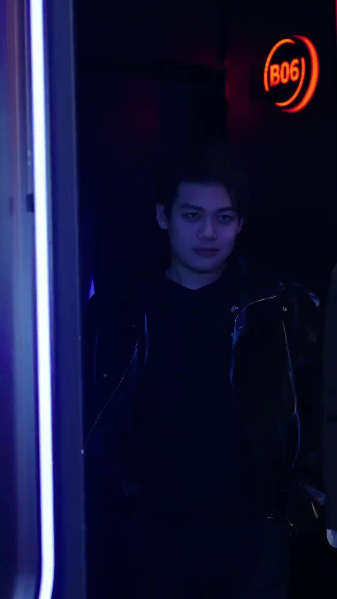 24 Jam Terakhir: Selamatkan Putriku