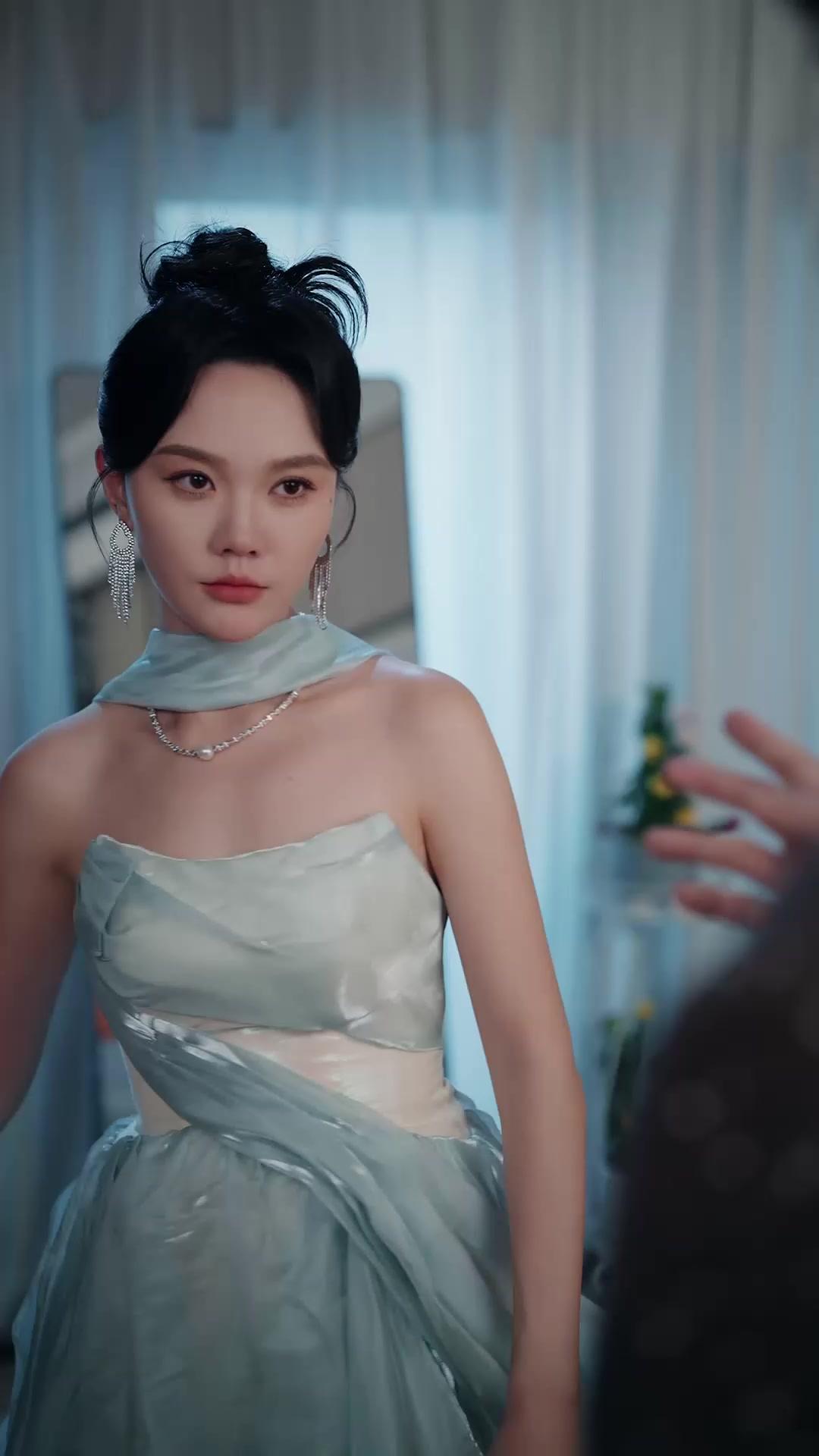 A Deusa da Vingança