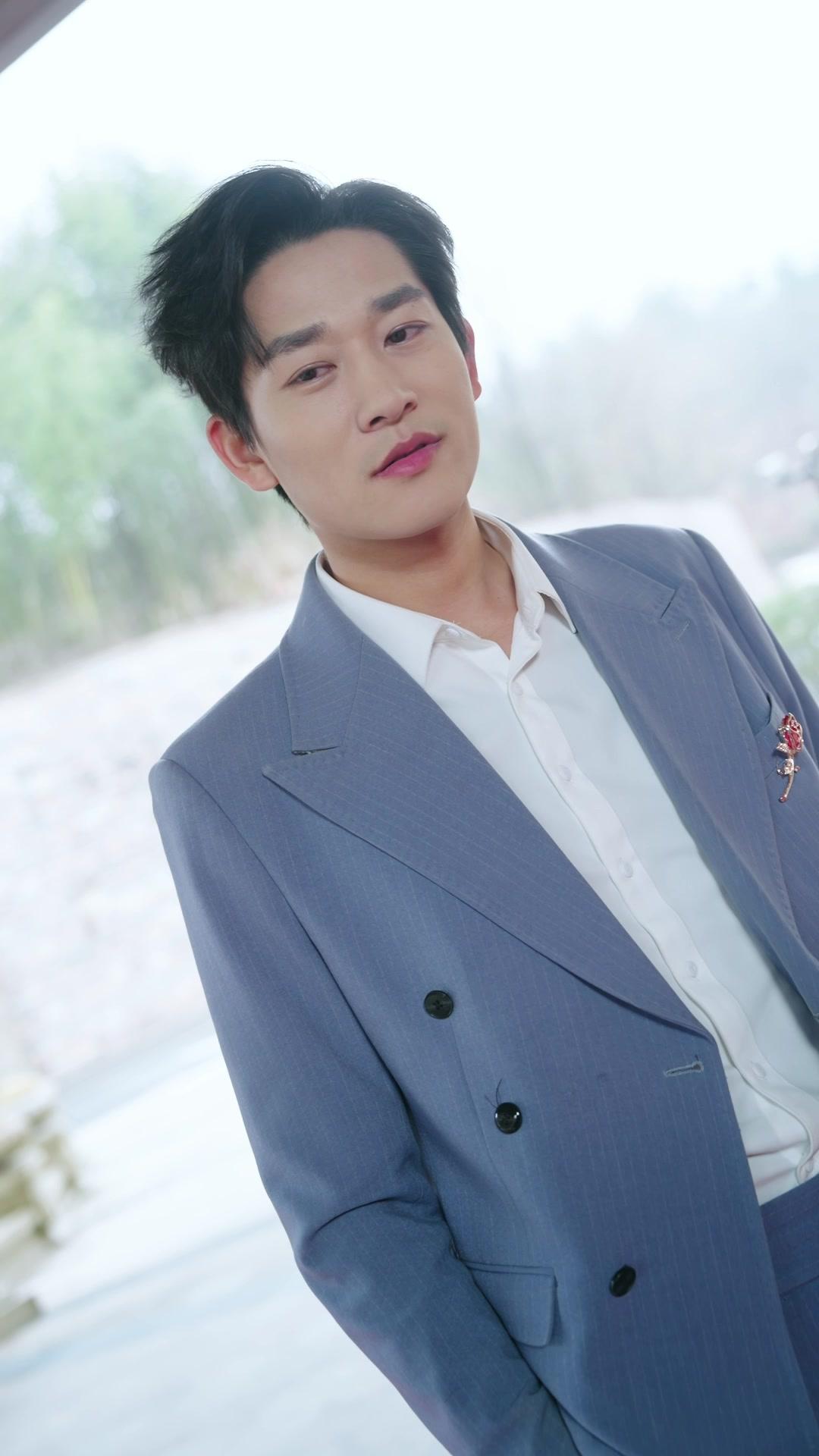 Resurgir tras obtener poder