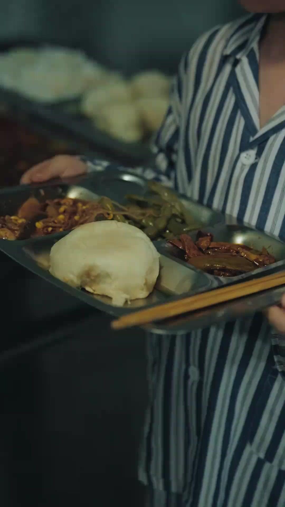 (Dubbed) OMG! My Husband is OG Warder