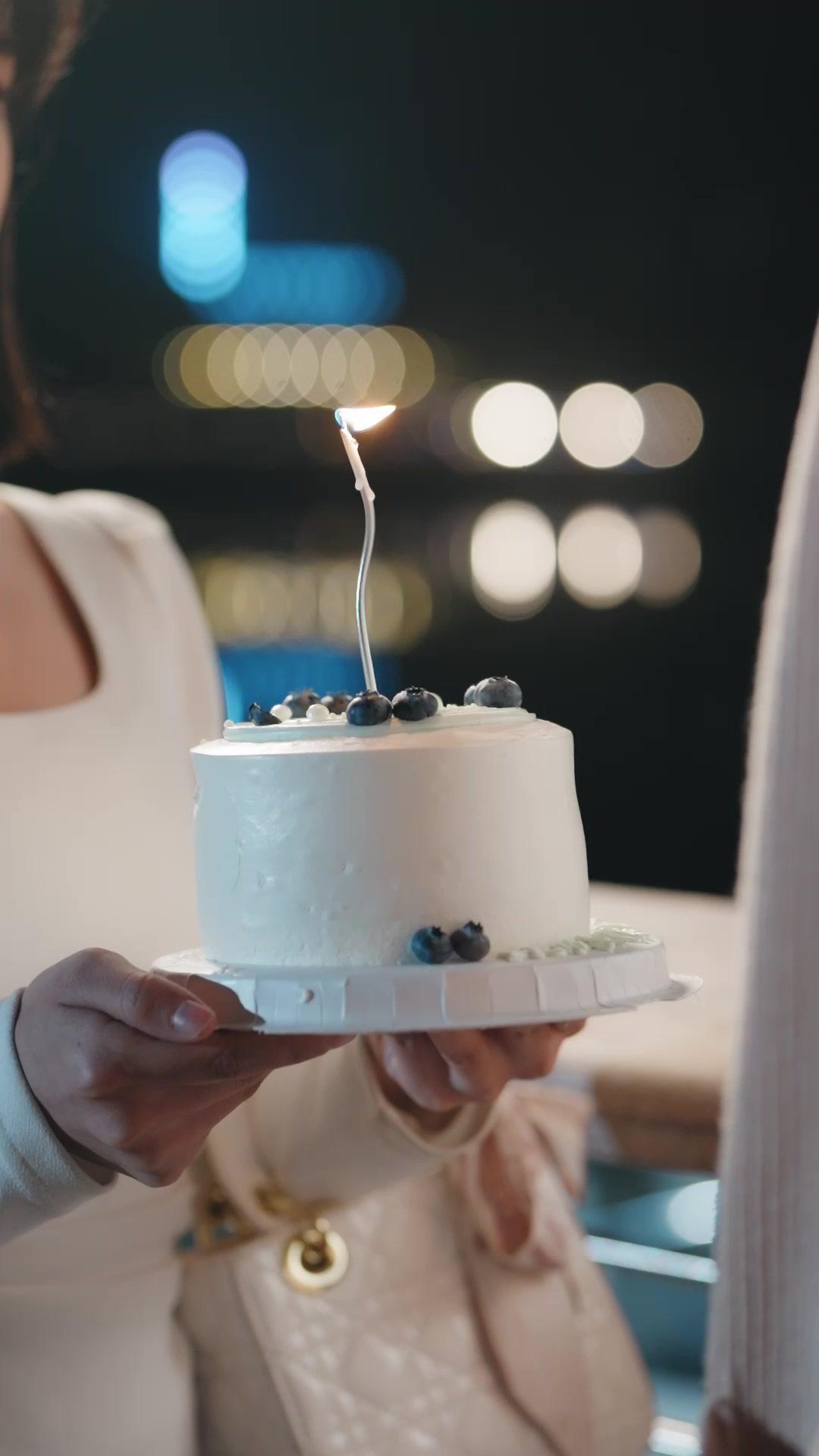 Mengubah Takdir Tokoh Utama