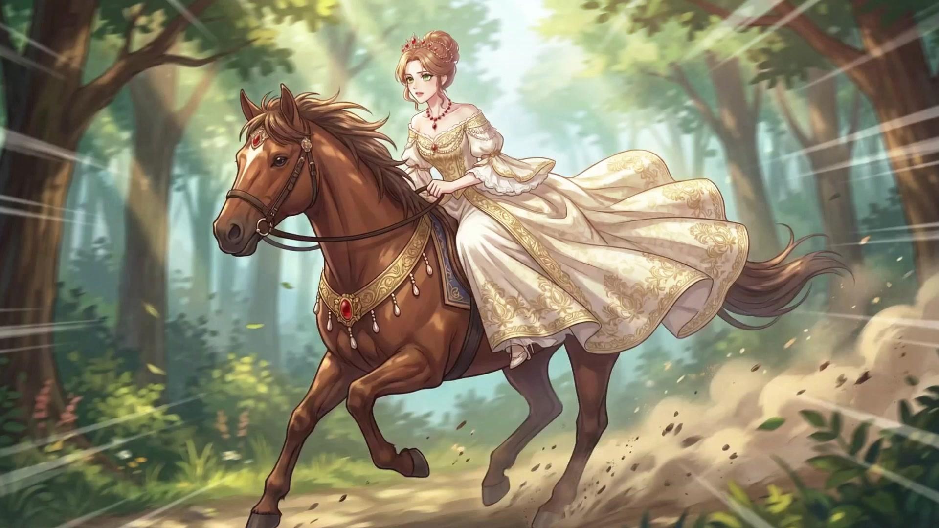 伯爵令嬢の死に戻り婚約戦