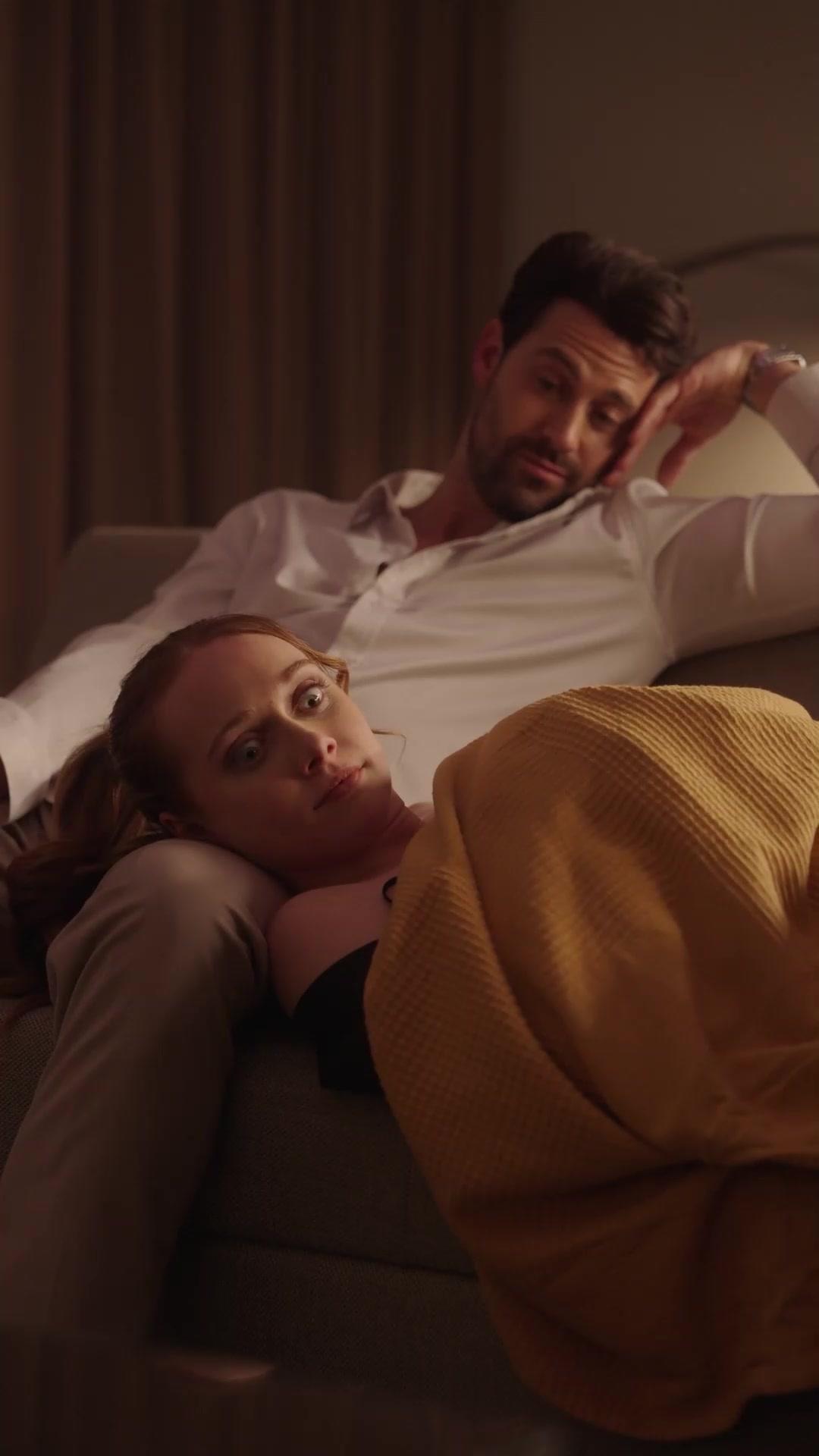 CEO Wants My Little Rascal