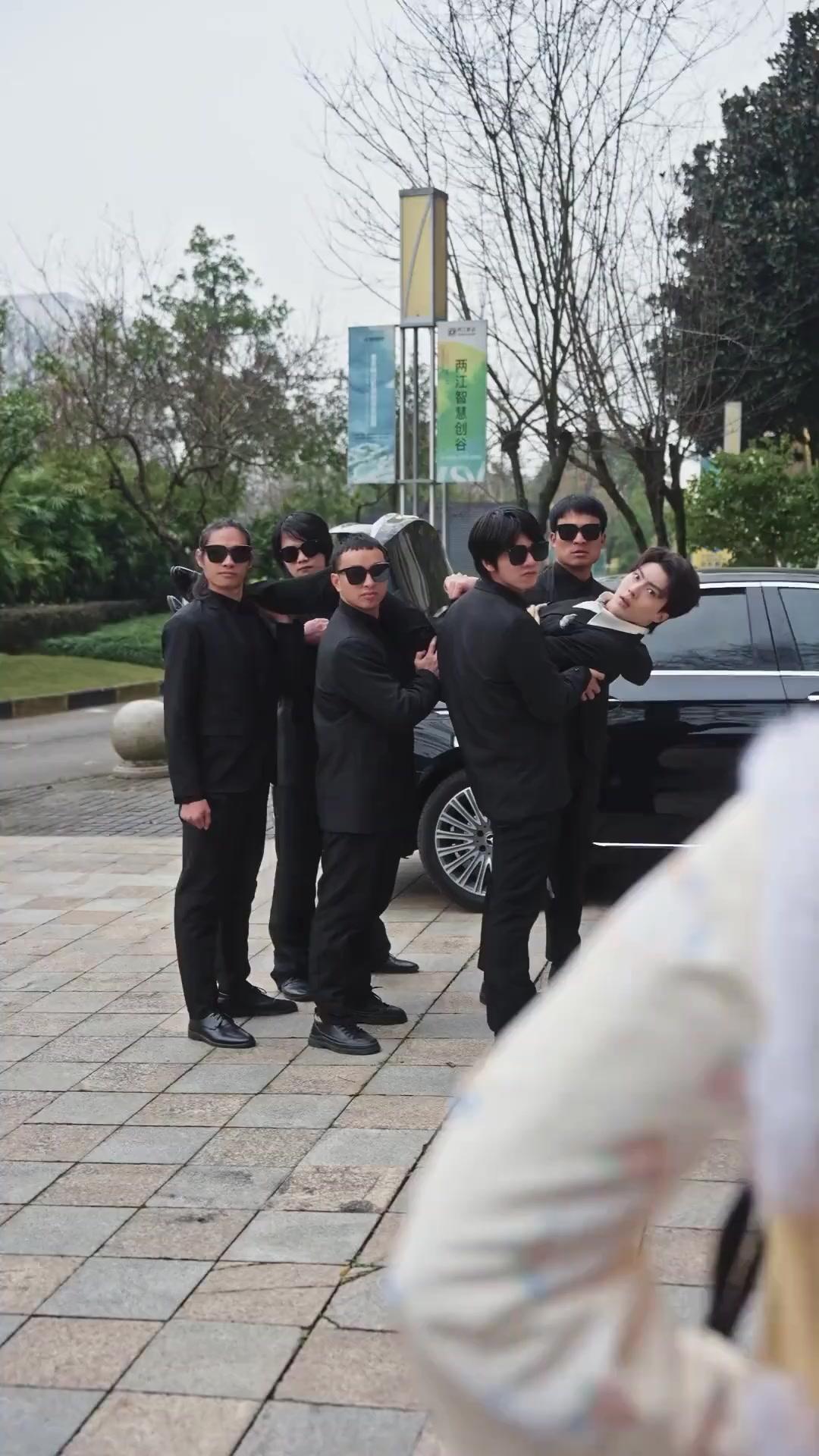 (Doblado)La chef milagrosa