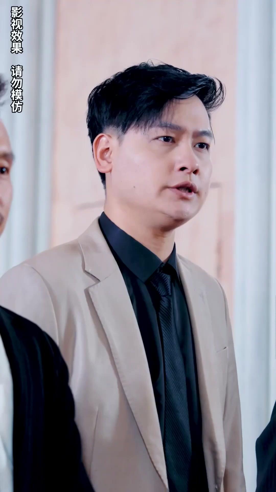 Rupanya Suamiku Royal