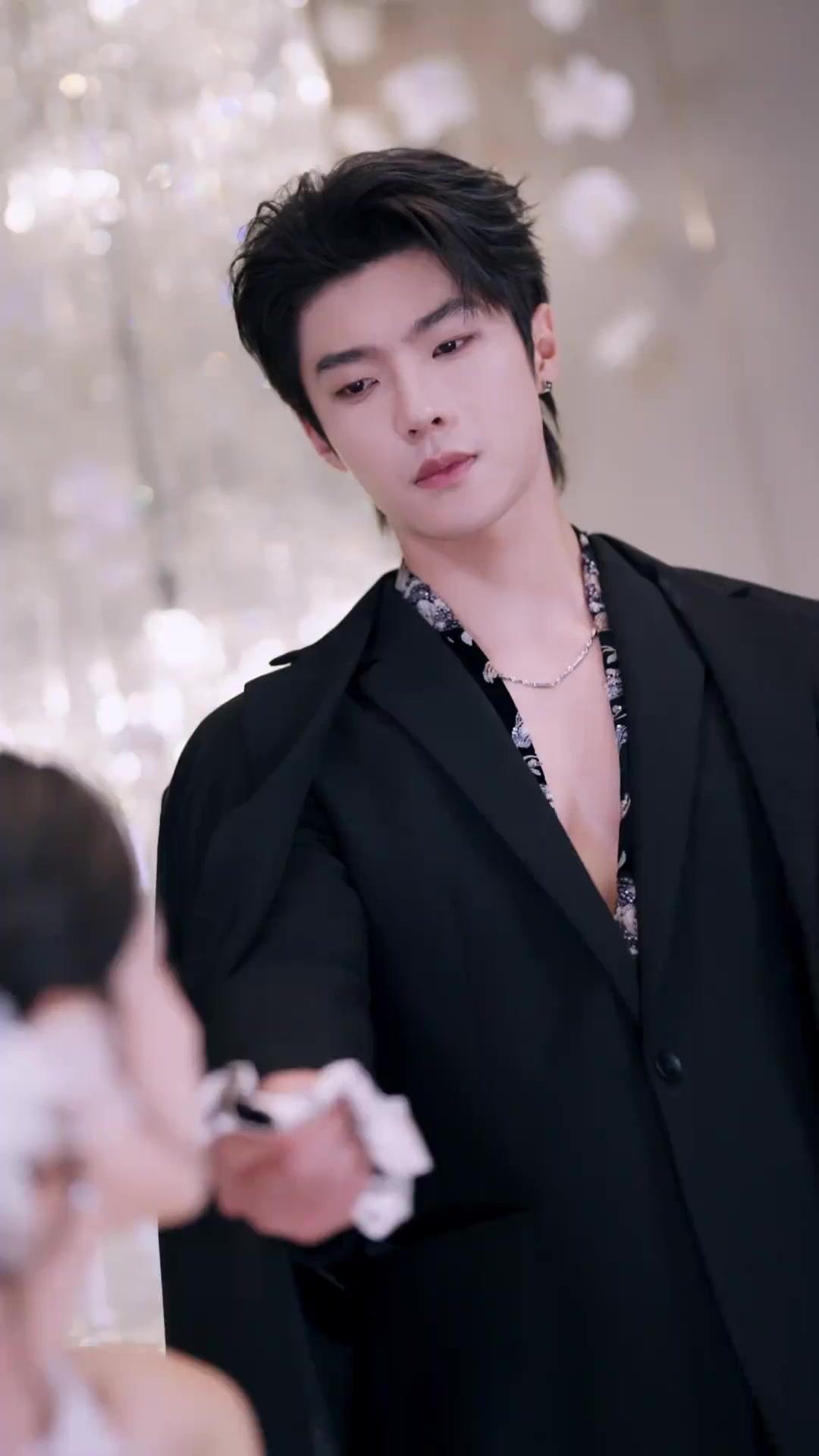 (พากย์เสียง) พี่ข้างบ้านอยากเป็นผัวฉัน