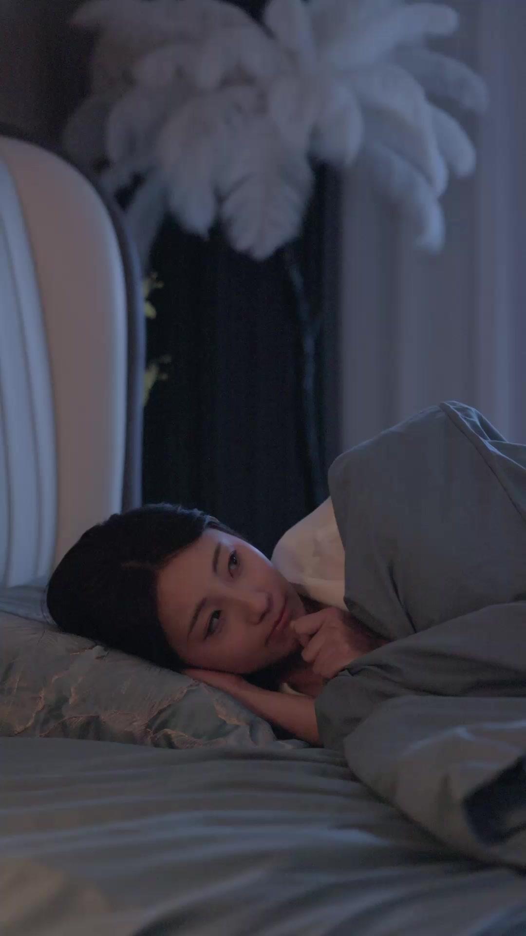 Hope Brought Him Back