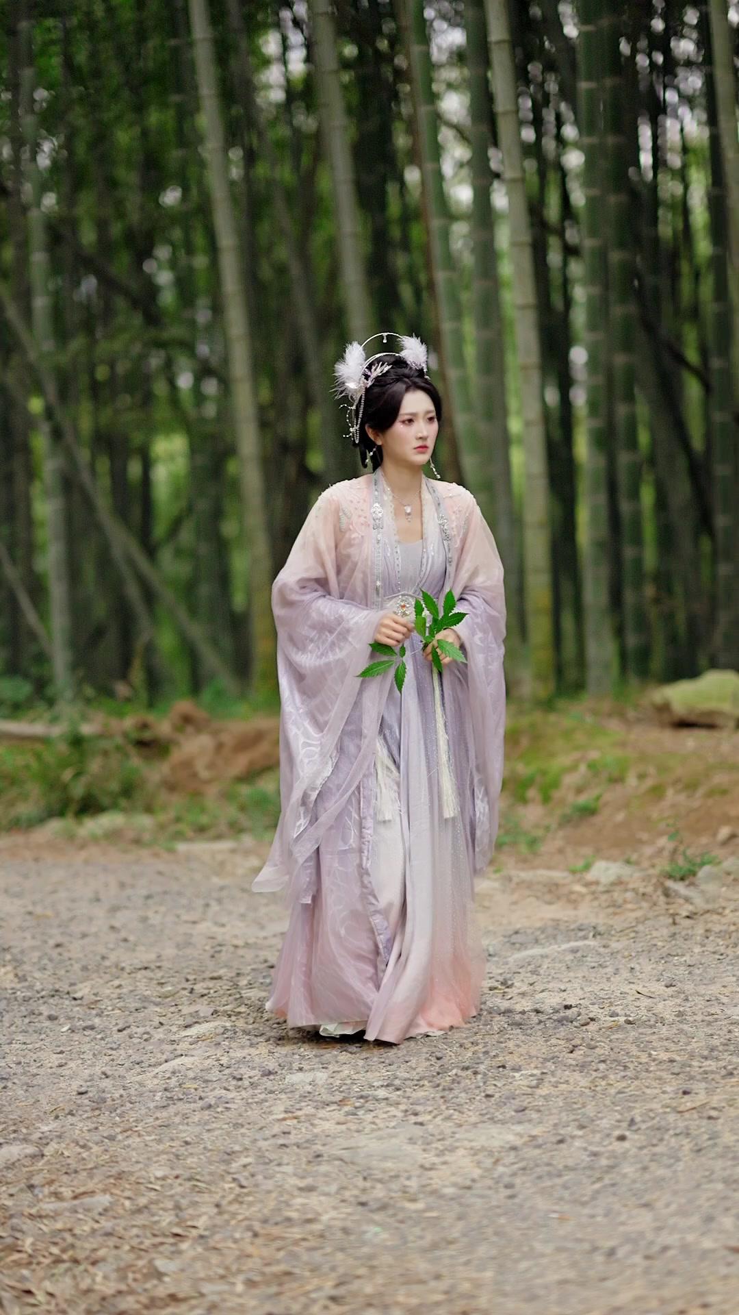 Kebangkitan Sang Kultivator