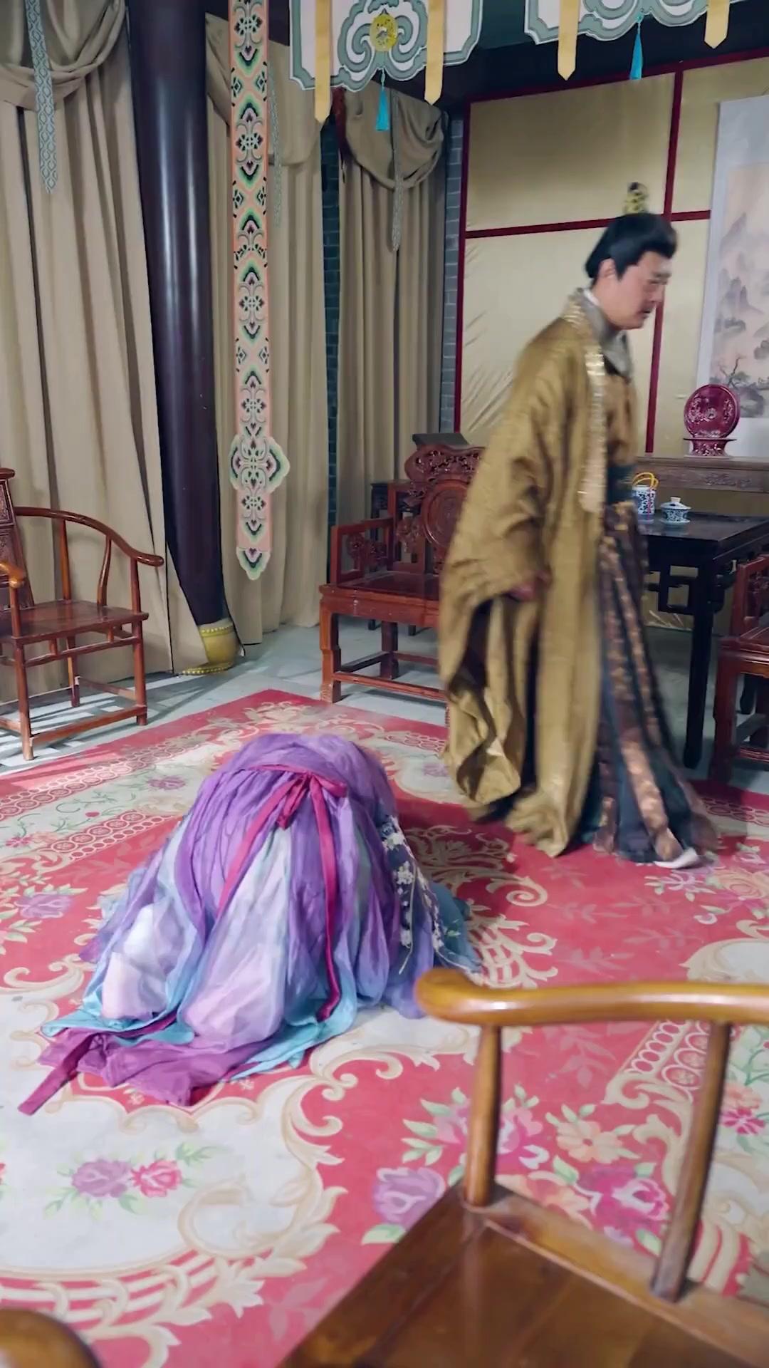 (Dublajlı) Kadim Çağda Evlilik Sistemi