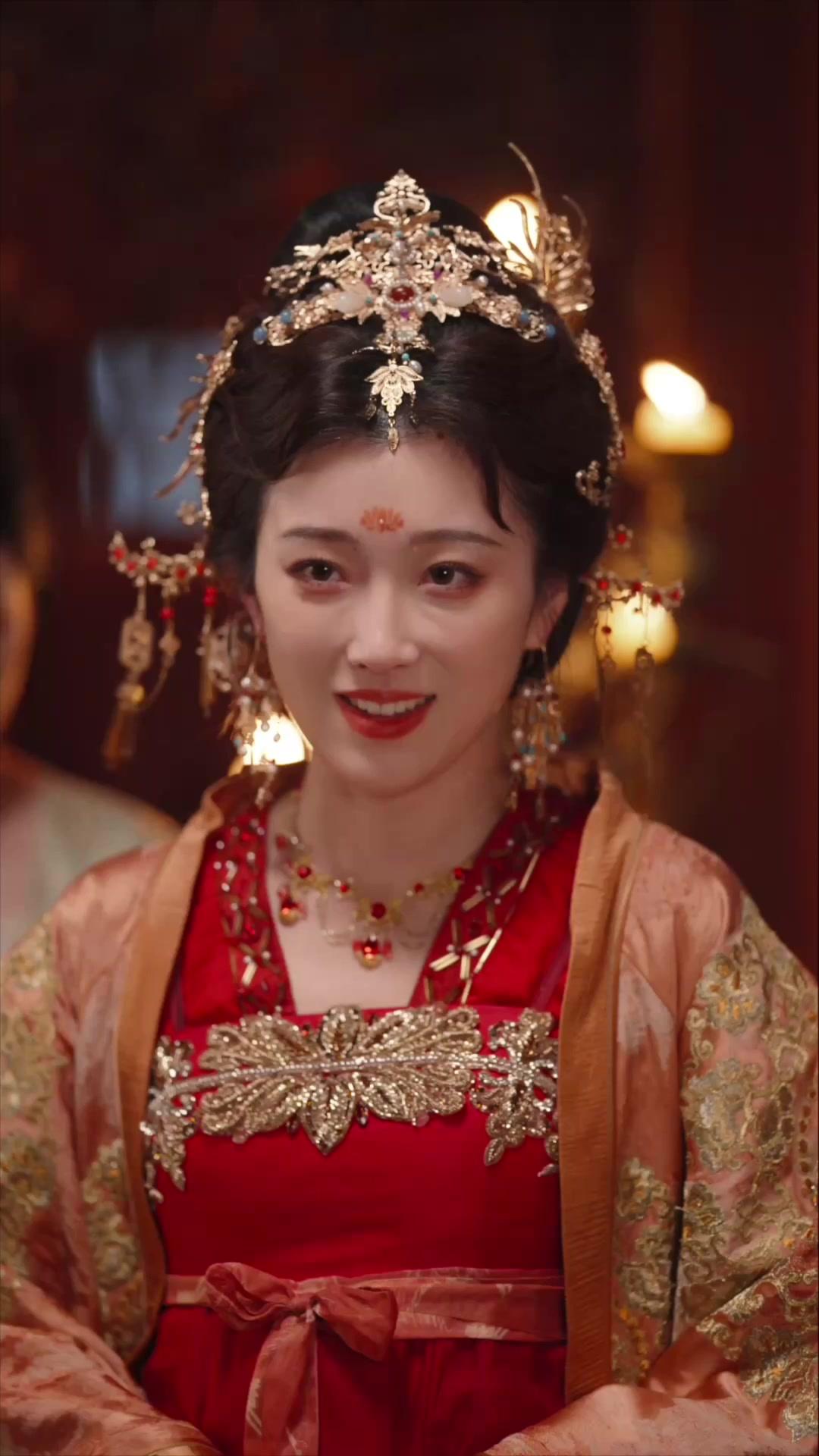 Kejayaan Direnggut, Pembalasan Takdir