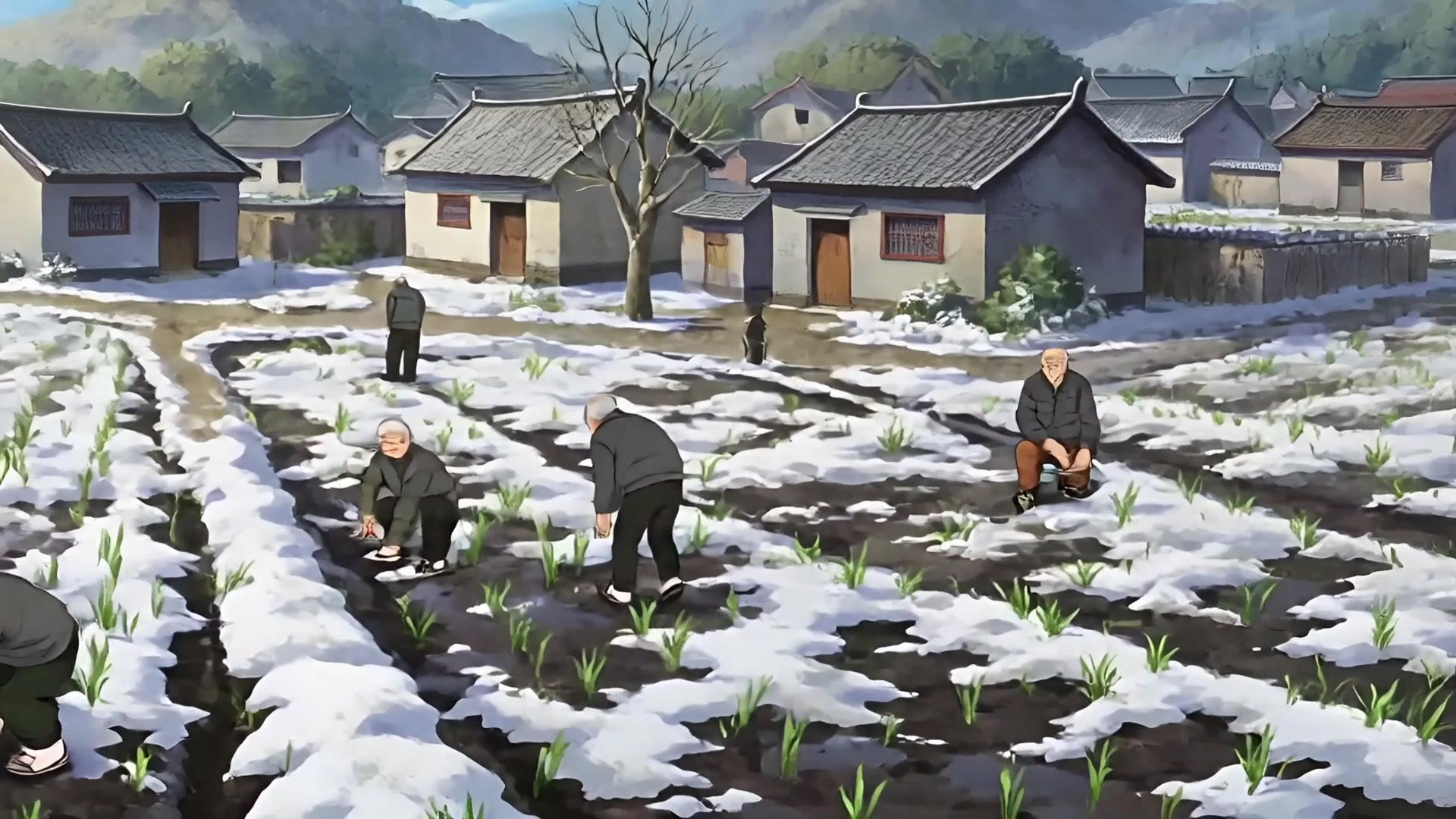 Betrayed Me? Now Beg!