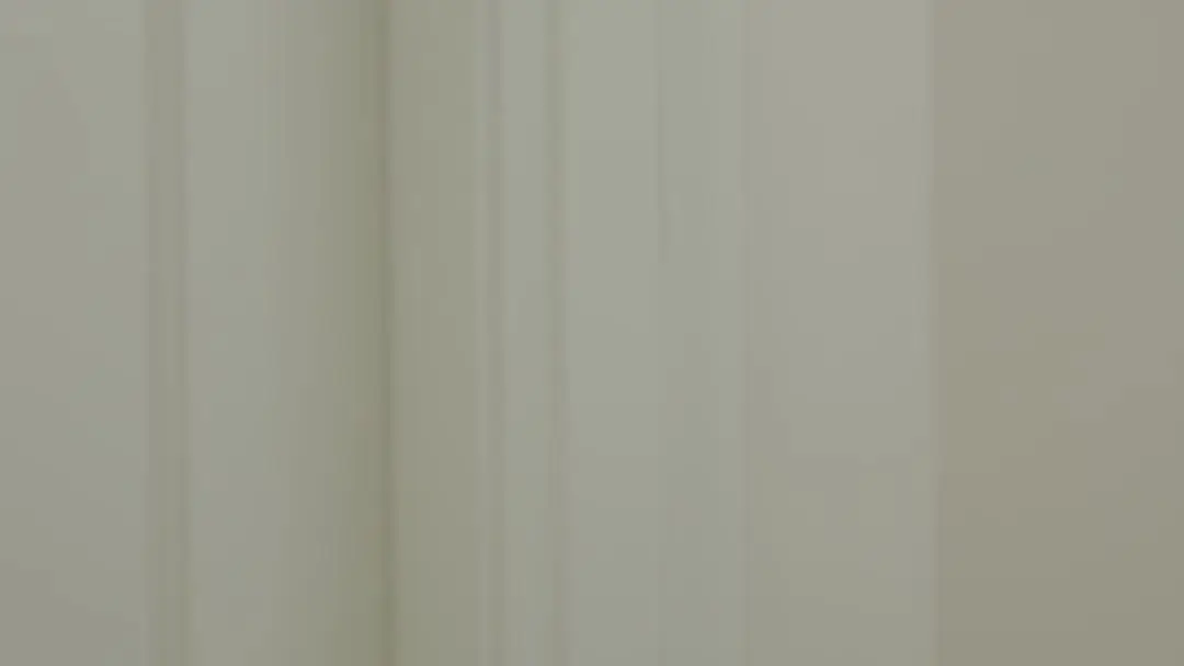 Jade Foster Is Mine: When Insomnia Reveals the Twin Paradox