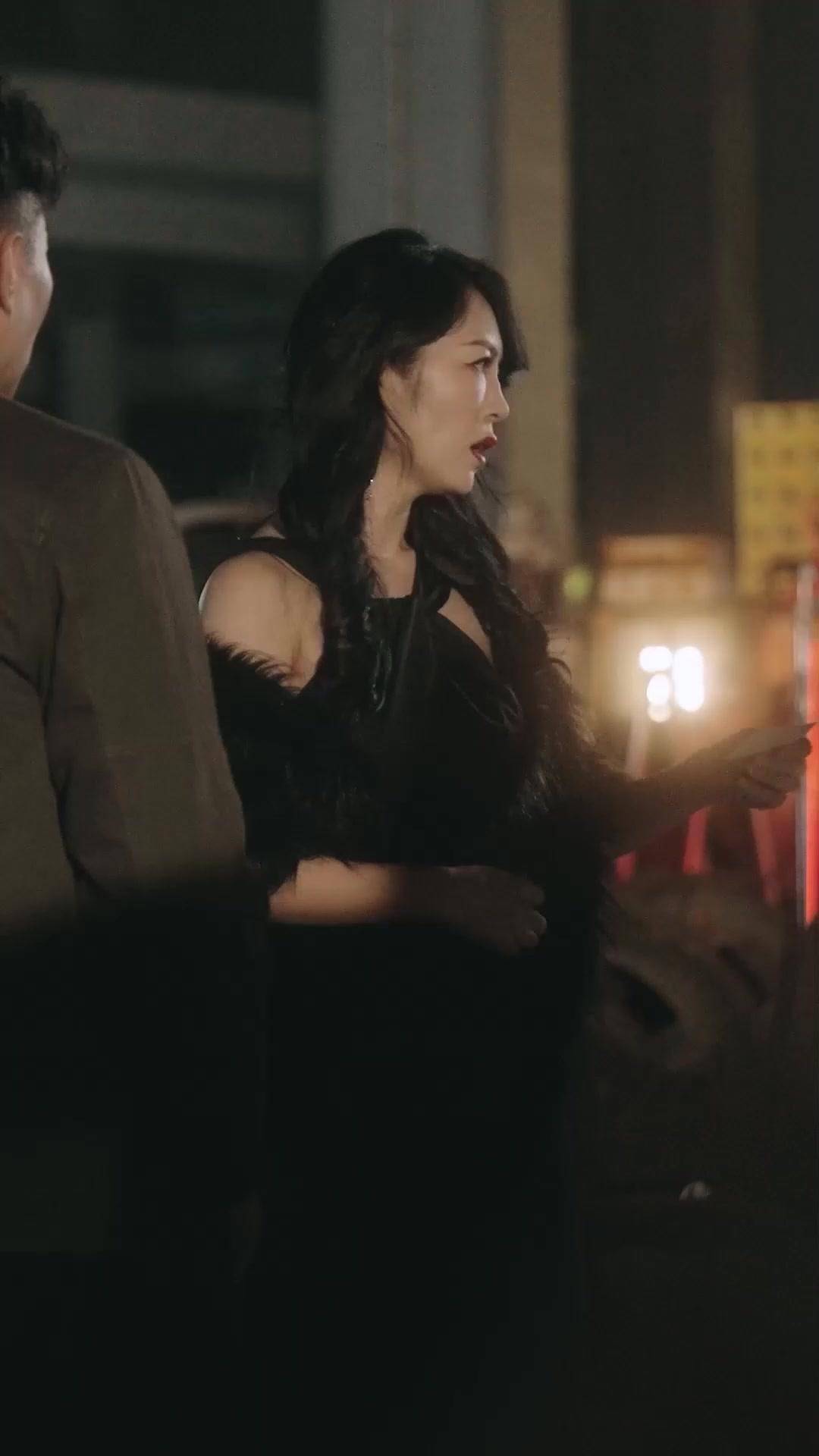 Der verborgene Wolf – Die Rückkehr des alten Kämpfers