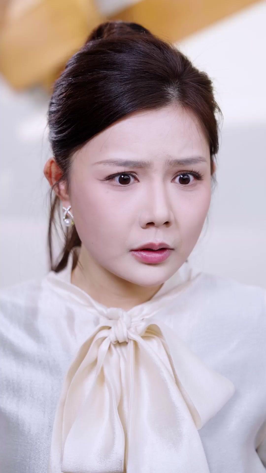 求你們別再說愛我