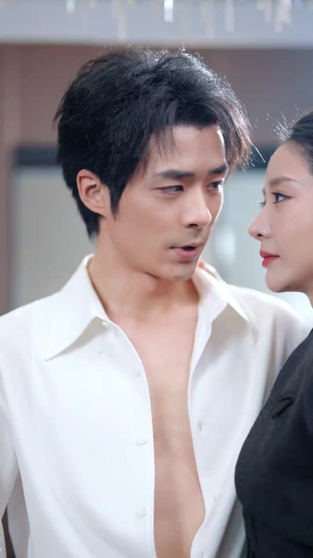 เกลียดเป็นคุณหนู ฉันจะเป็นควีน