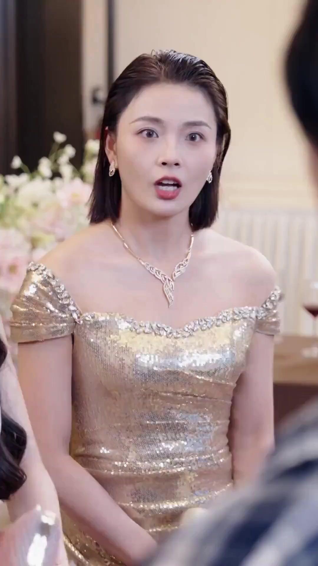 (Dubbed)My Family Framed Me. Time For Payback!