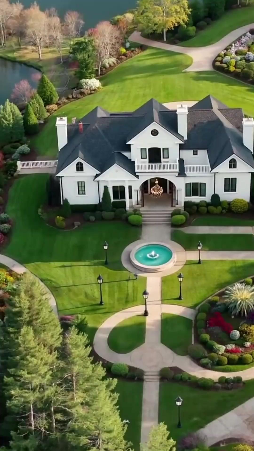 Göttliche Mama mit Gedächtnisverlust