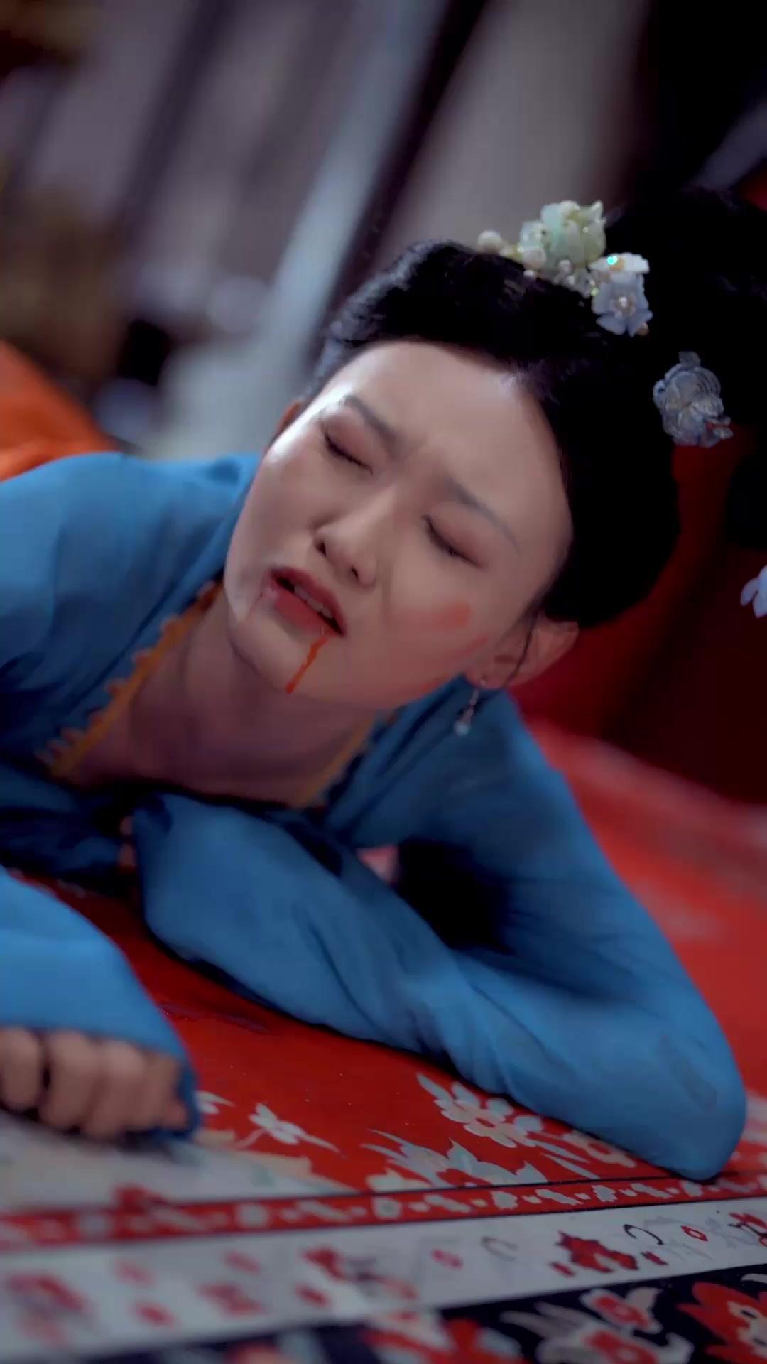 Sandiwara Kaisar Palsu