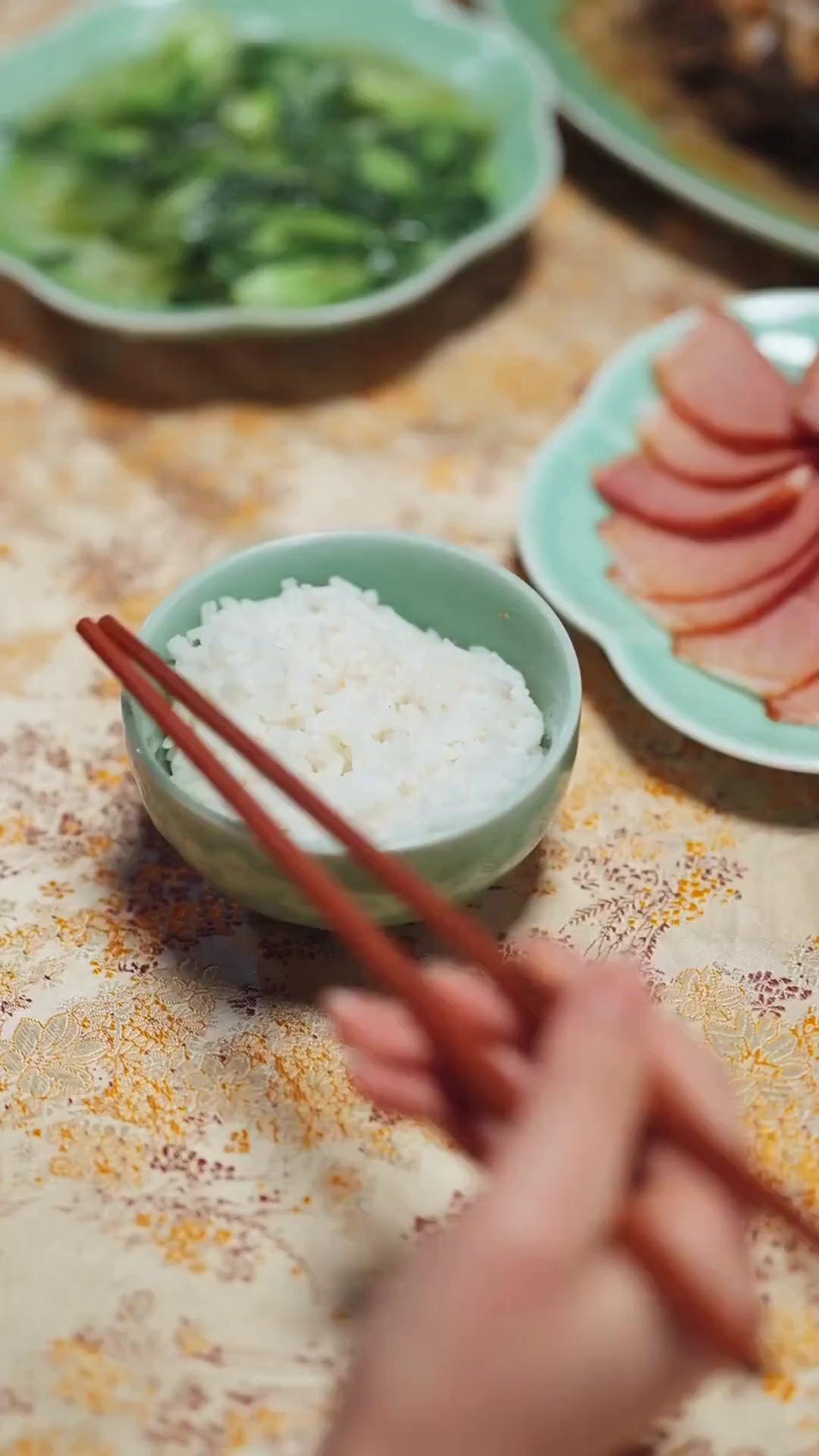 (더빙) 대역인 나, 진짜 사랑을 찾다