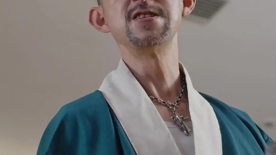 When Hoodies Outshine Heroes