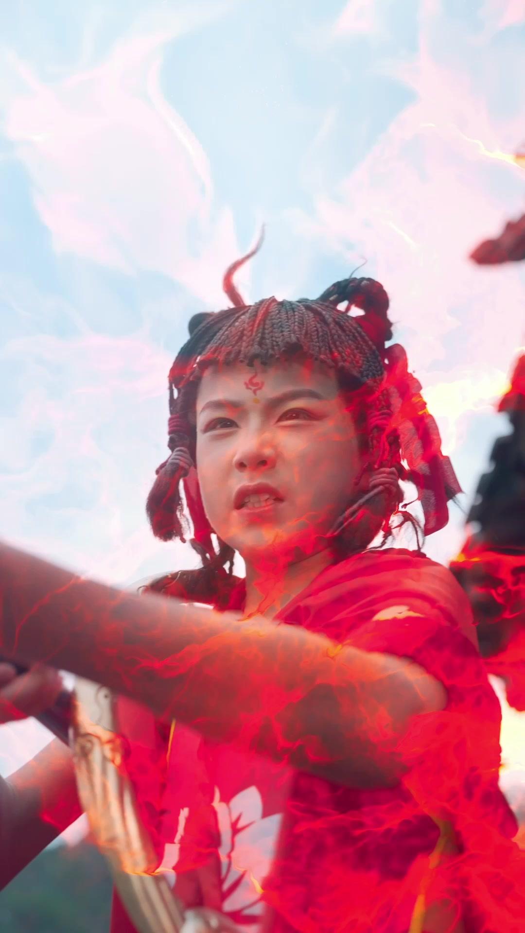 Çizgi Roman Hükümdarı