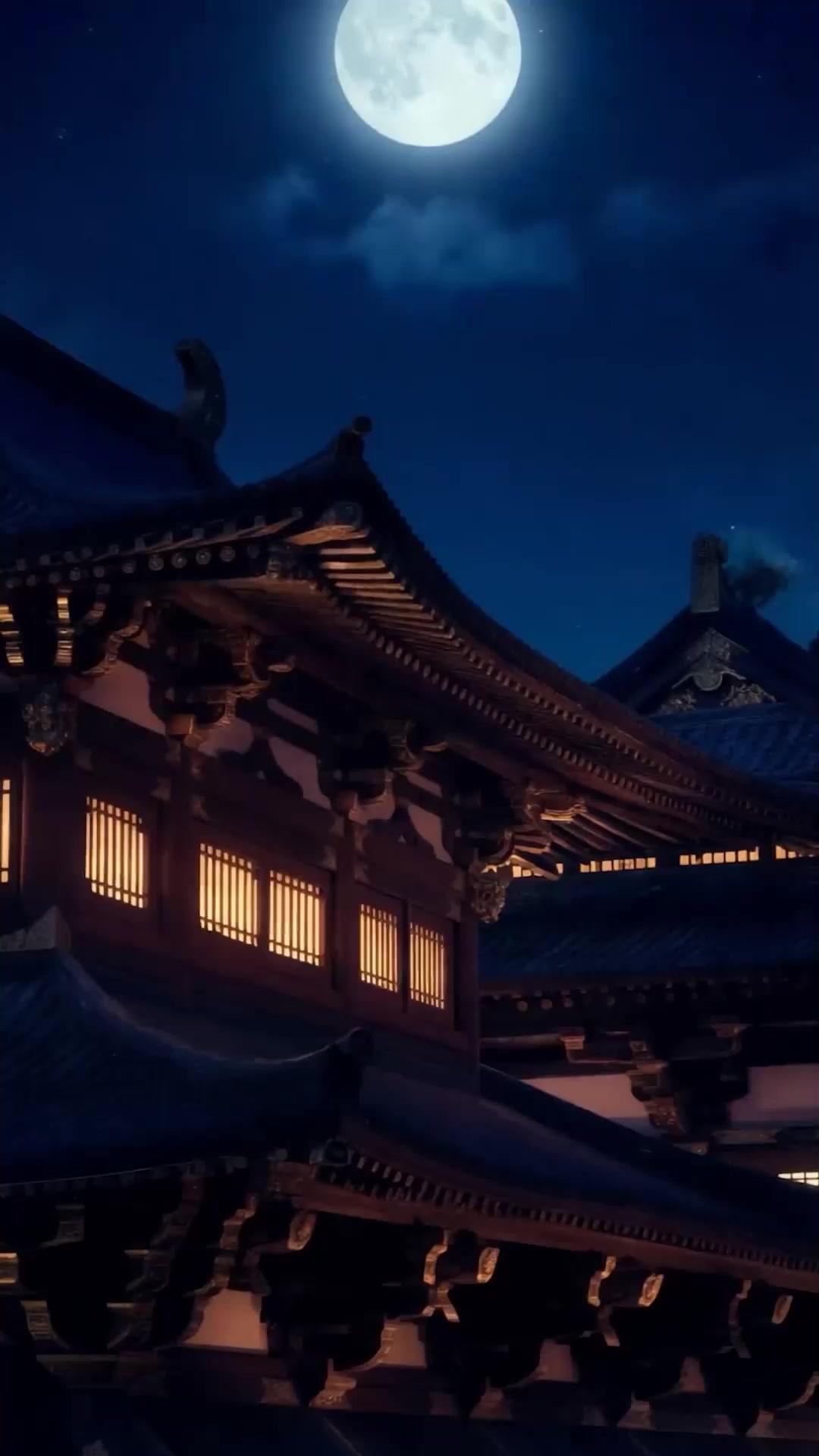 (Dubbed) The Hidden Tyrant-2