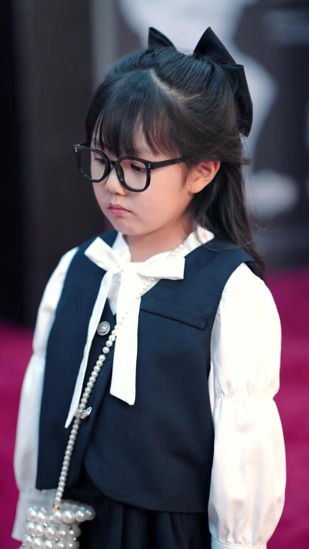 Baby's Revenge: Make Mommy a Queen!