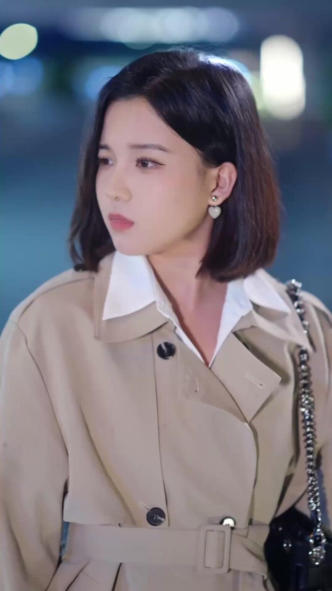 Jangan Kabur, Ayah Sangat Mencintai Ibu