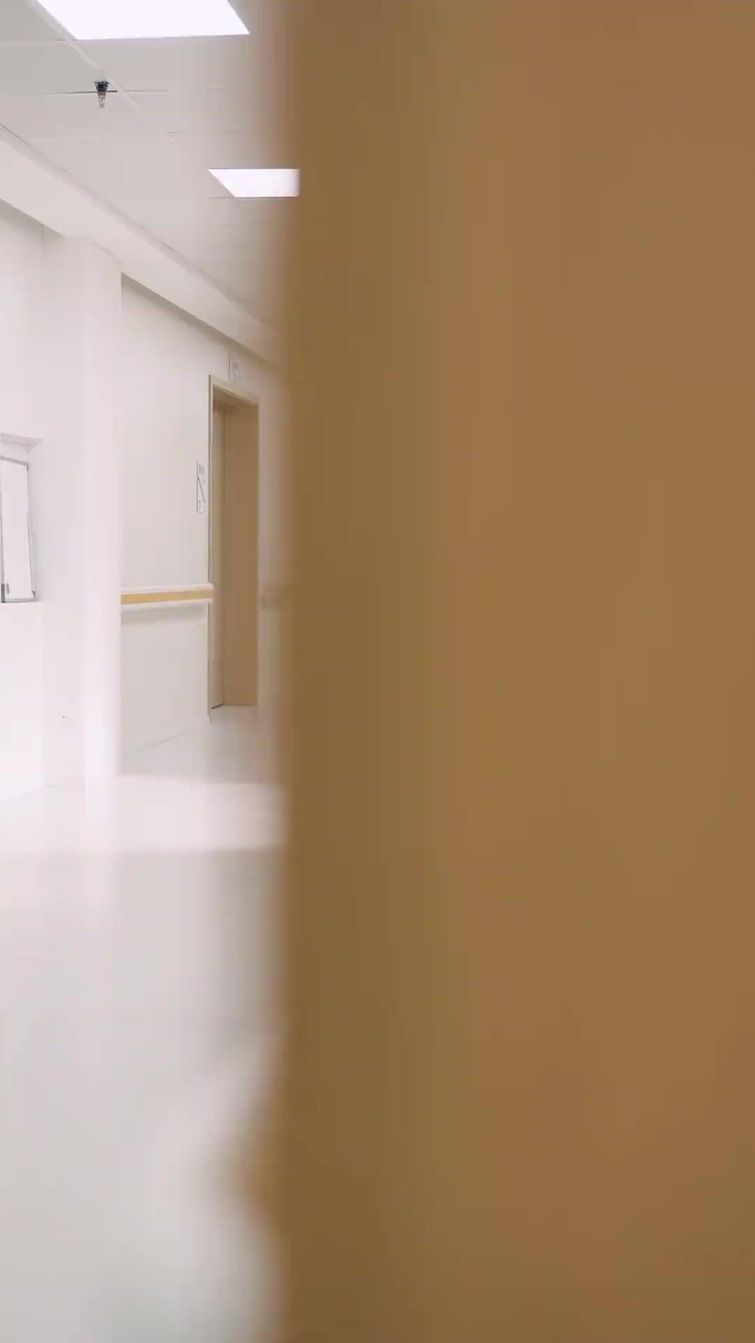 O Dia em Que Ela Voltar