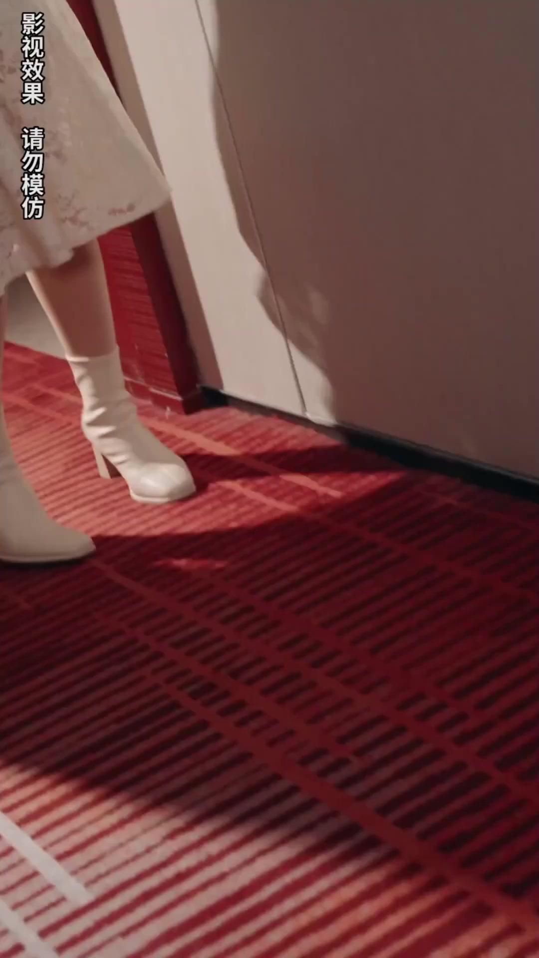 สามพี่น้องจอมซนและคุณพ่อซีอีโอ