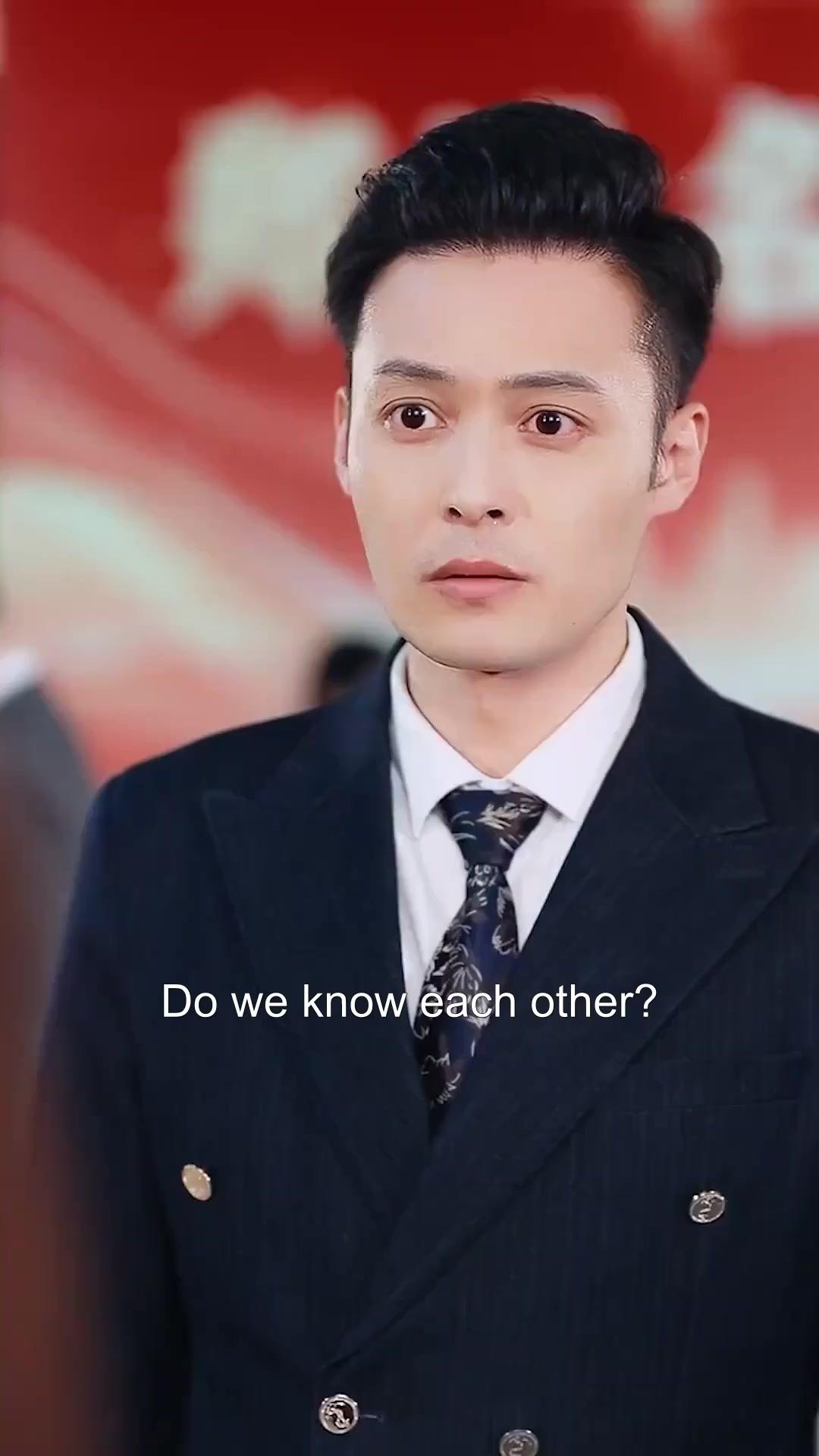 (Dubbed) Last Chances to Redeem